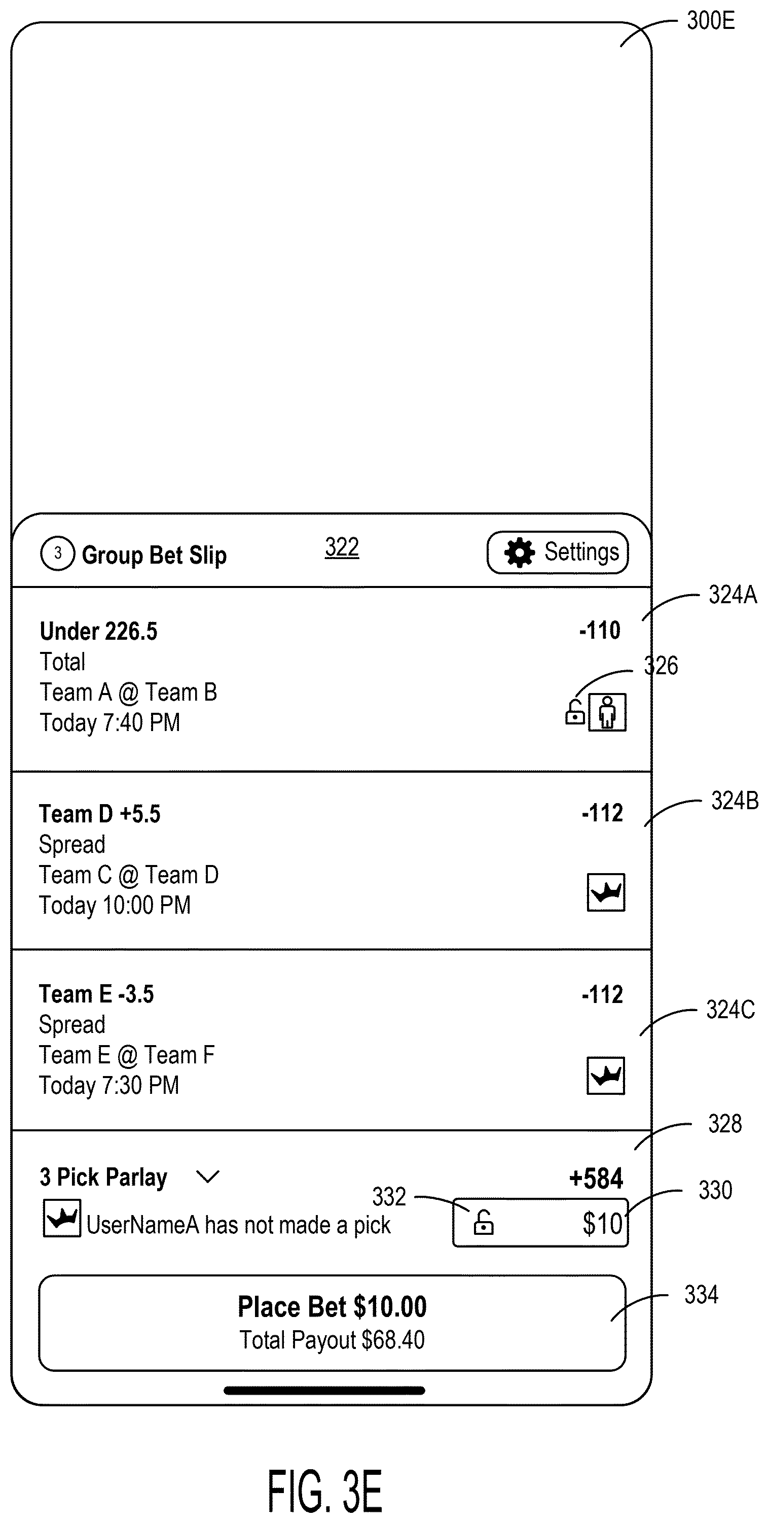 Patent US12602265 Figure 10 – Systems and methods for synchronized locking of network data records