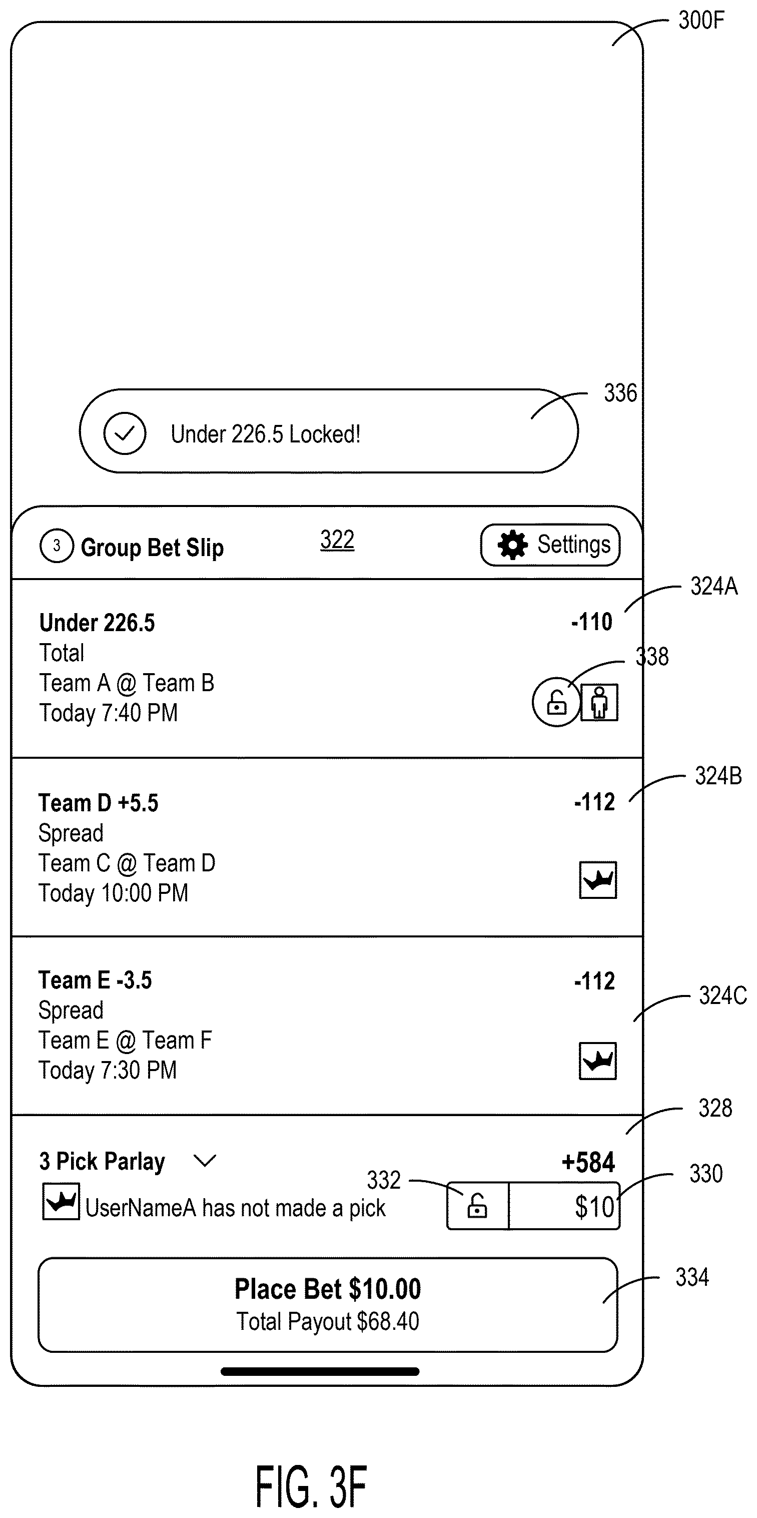 Patent US12602265 Figure 11 – Systems and methods for synchronized locking of network data records