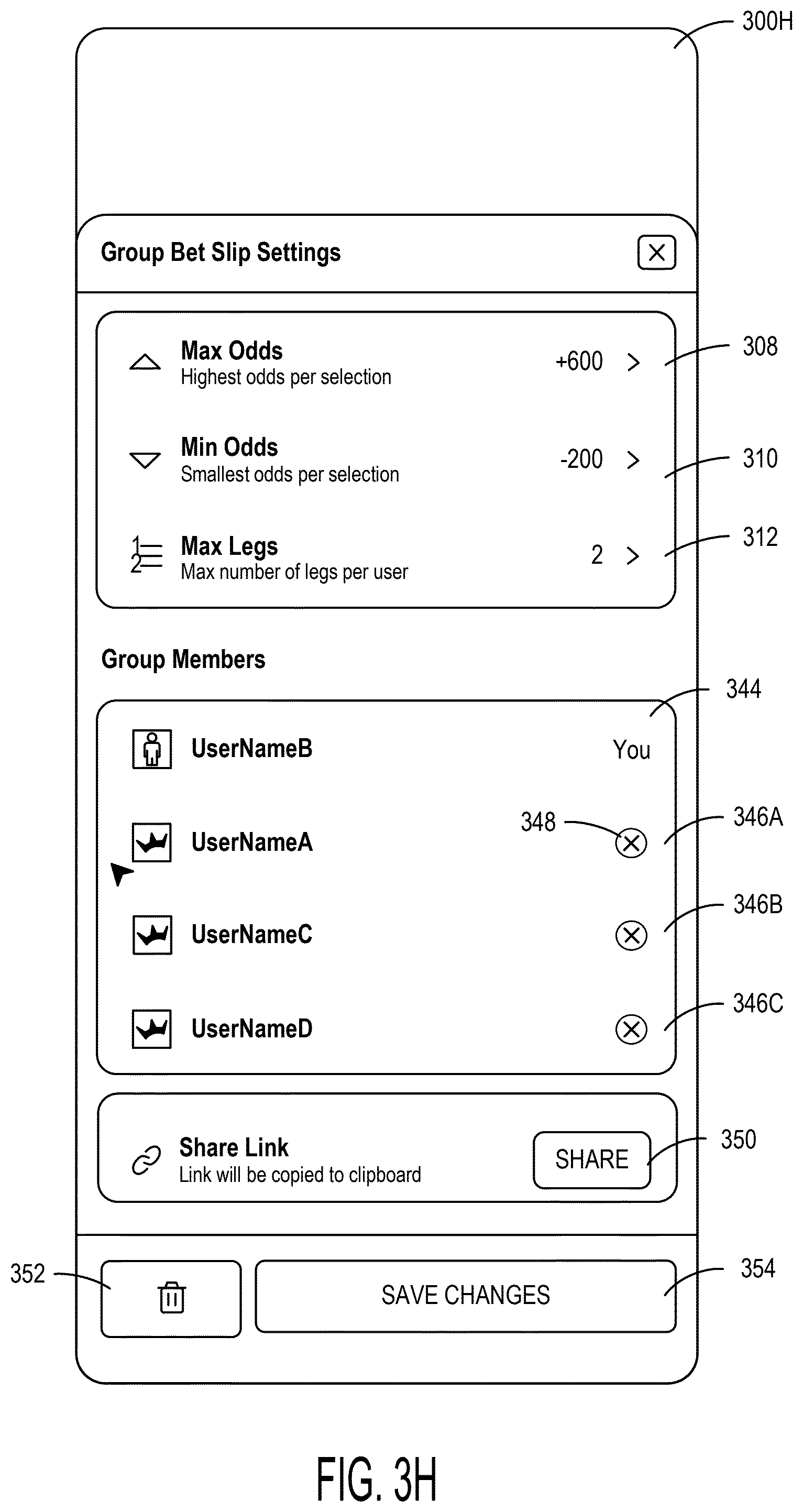 Patent US12602265 Figure 13 – Systems and methods for synchronized locking of network data records