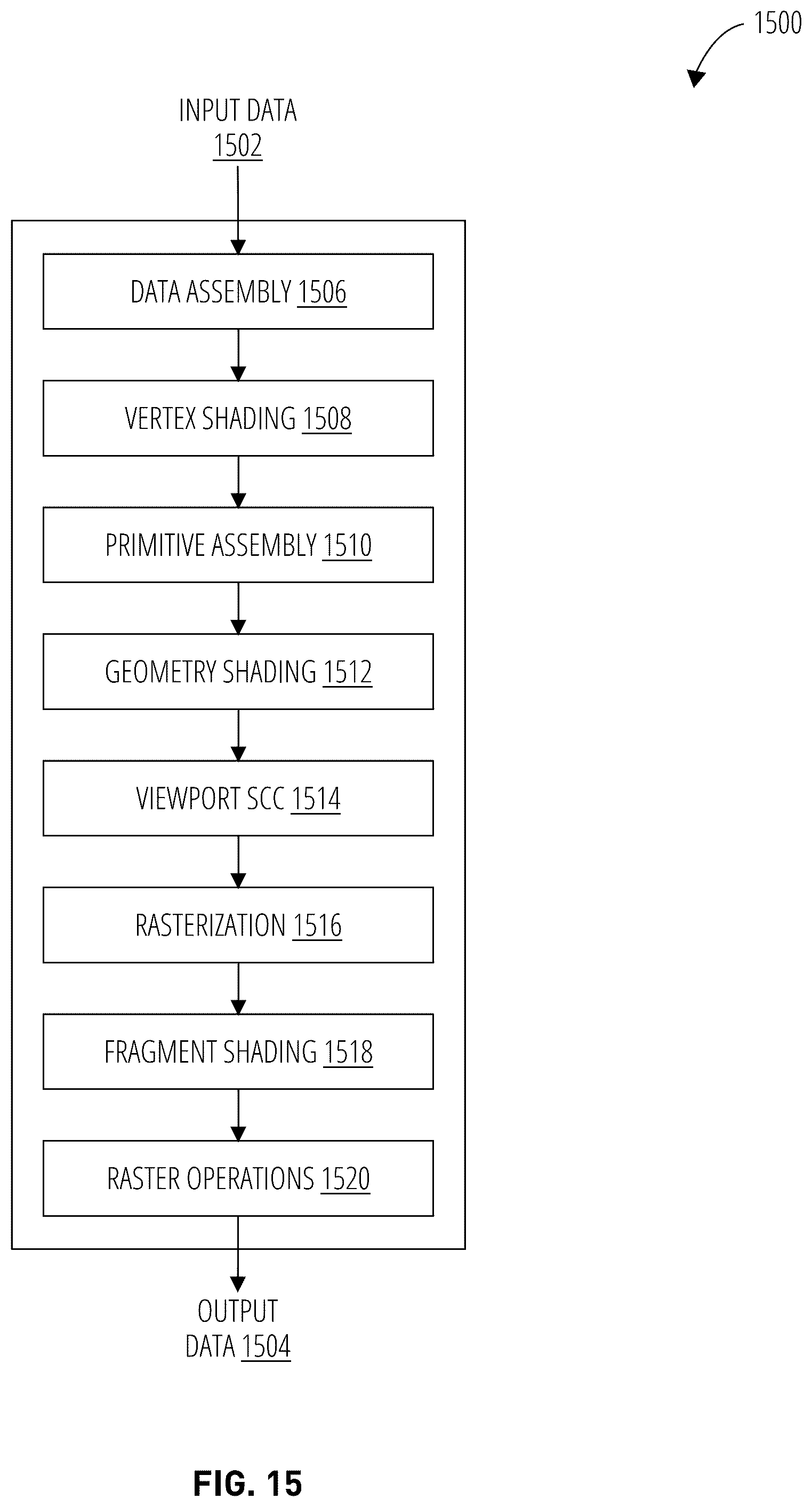 Patent US12602335 Figure 14 – Memory interface with reduced energy transmit mode