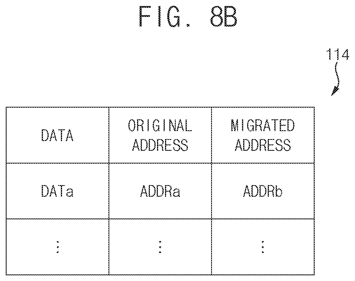 Patent US12602341 Figure 12 – Memory expander and computing system including the same