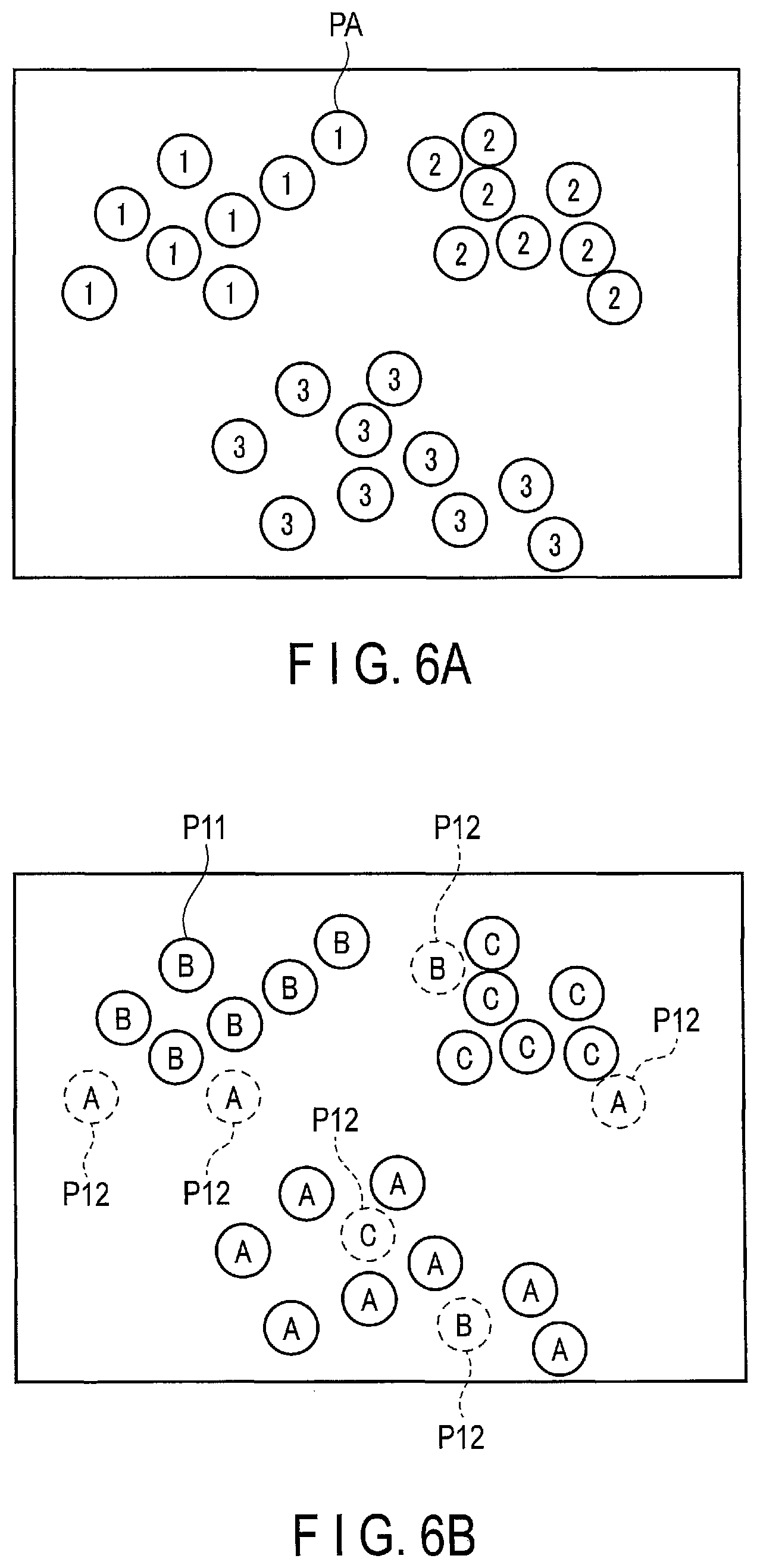 Patent US12602404 Figure 4 – Data labeling work support apparatus, data labeling work support method, and storage medium