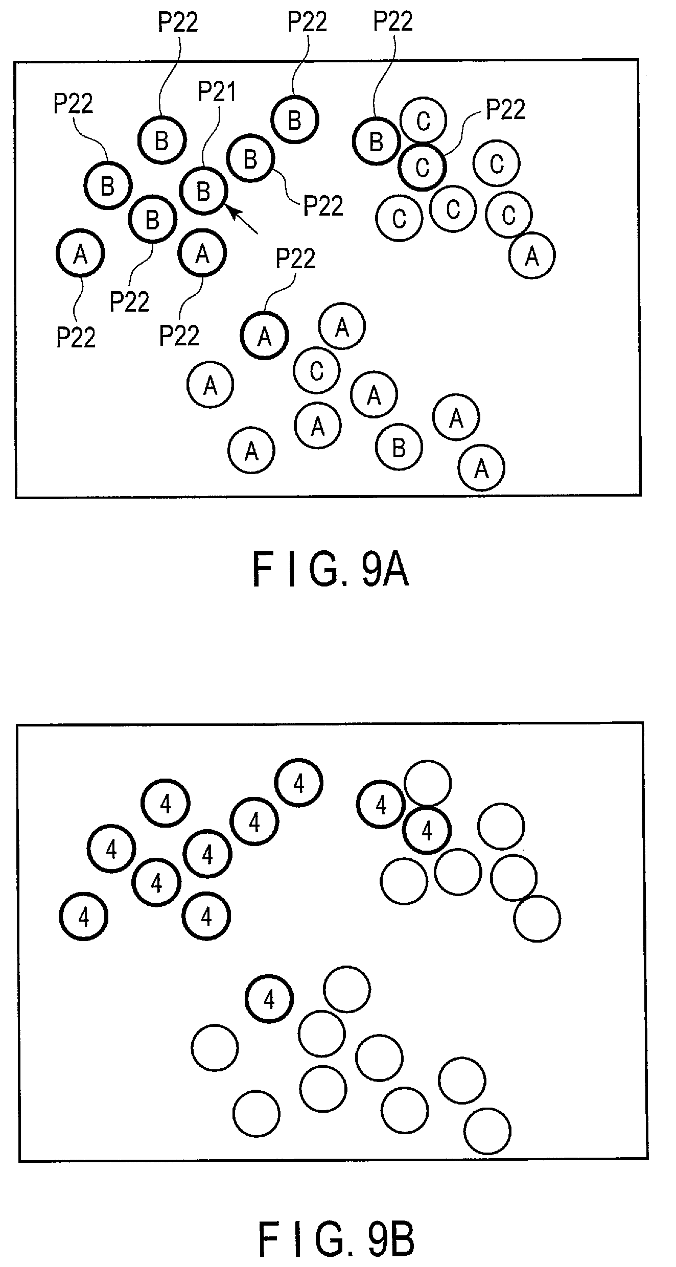 Patent US12602404 Figure 7 – Data labeling work support apparatus, data labeling work support method, and storage medium