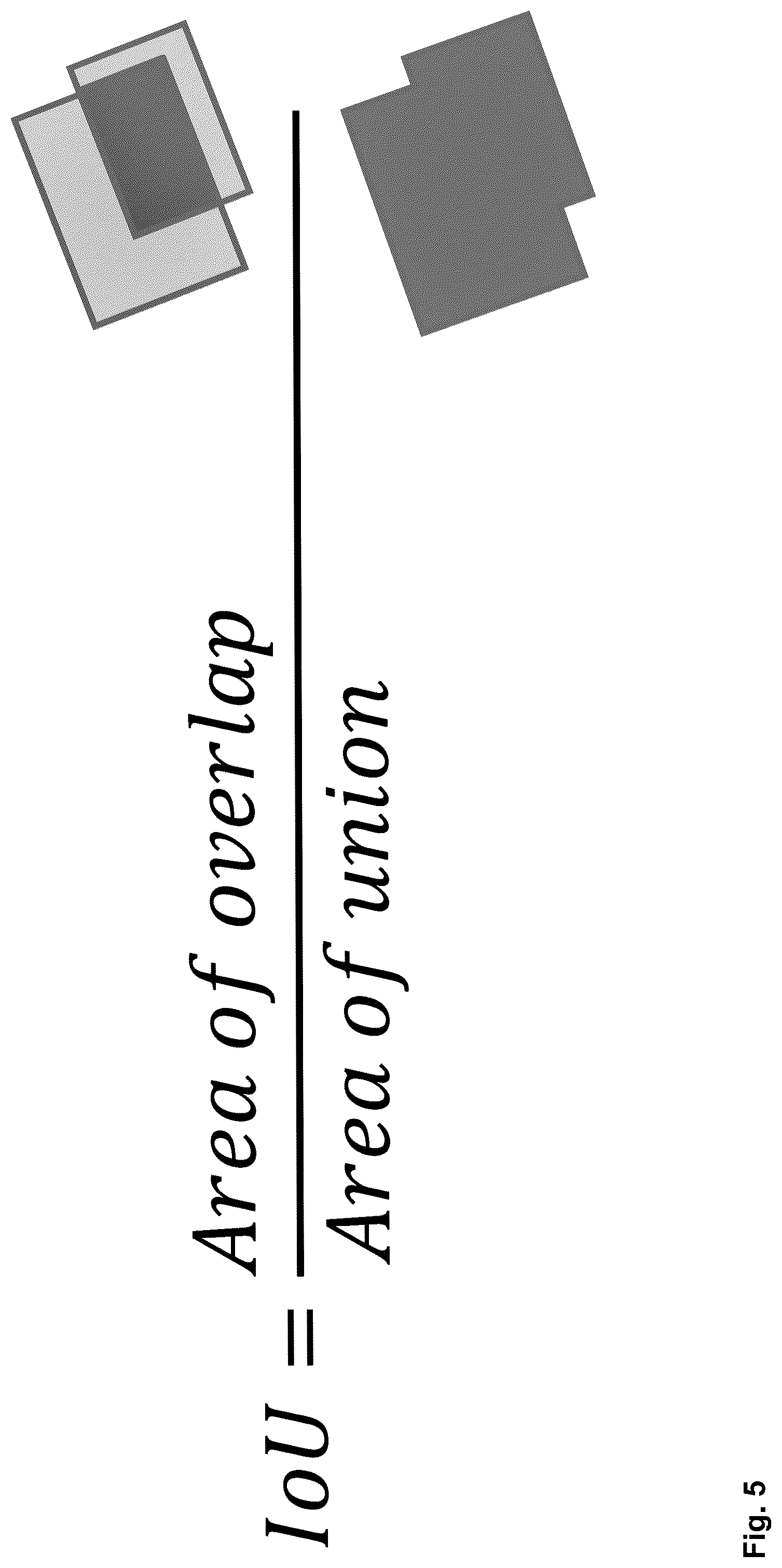 Patent US12602407 Figure 5 – Systems and methods for generating a unique identity for a geospatial object code by processing geospatial data