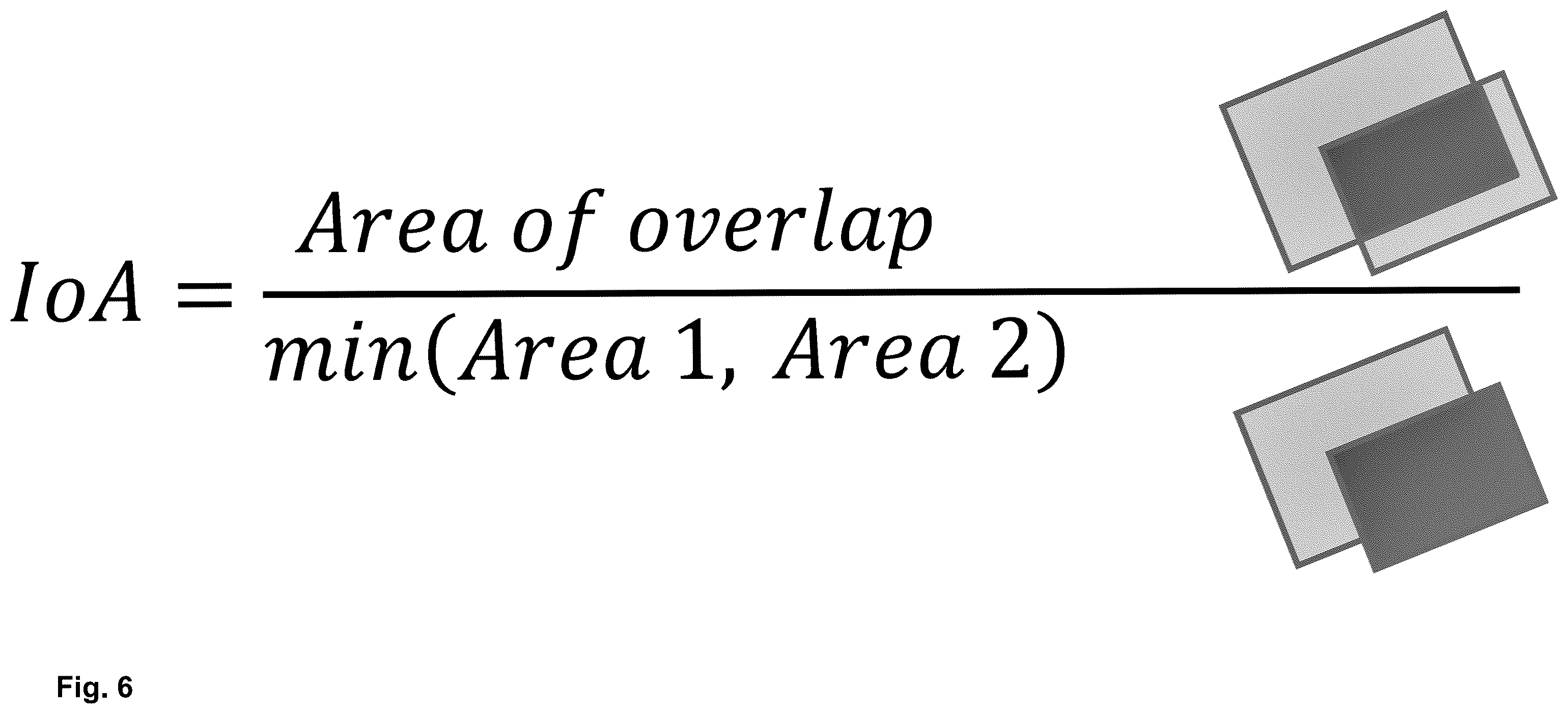Patent US12602407 Figure 6 – Systems and methods for generating a unique identity for a geospatial object code by processing geospatial data