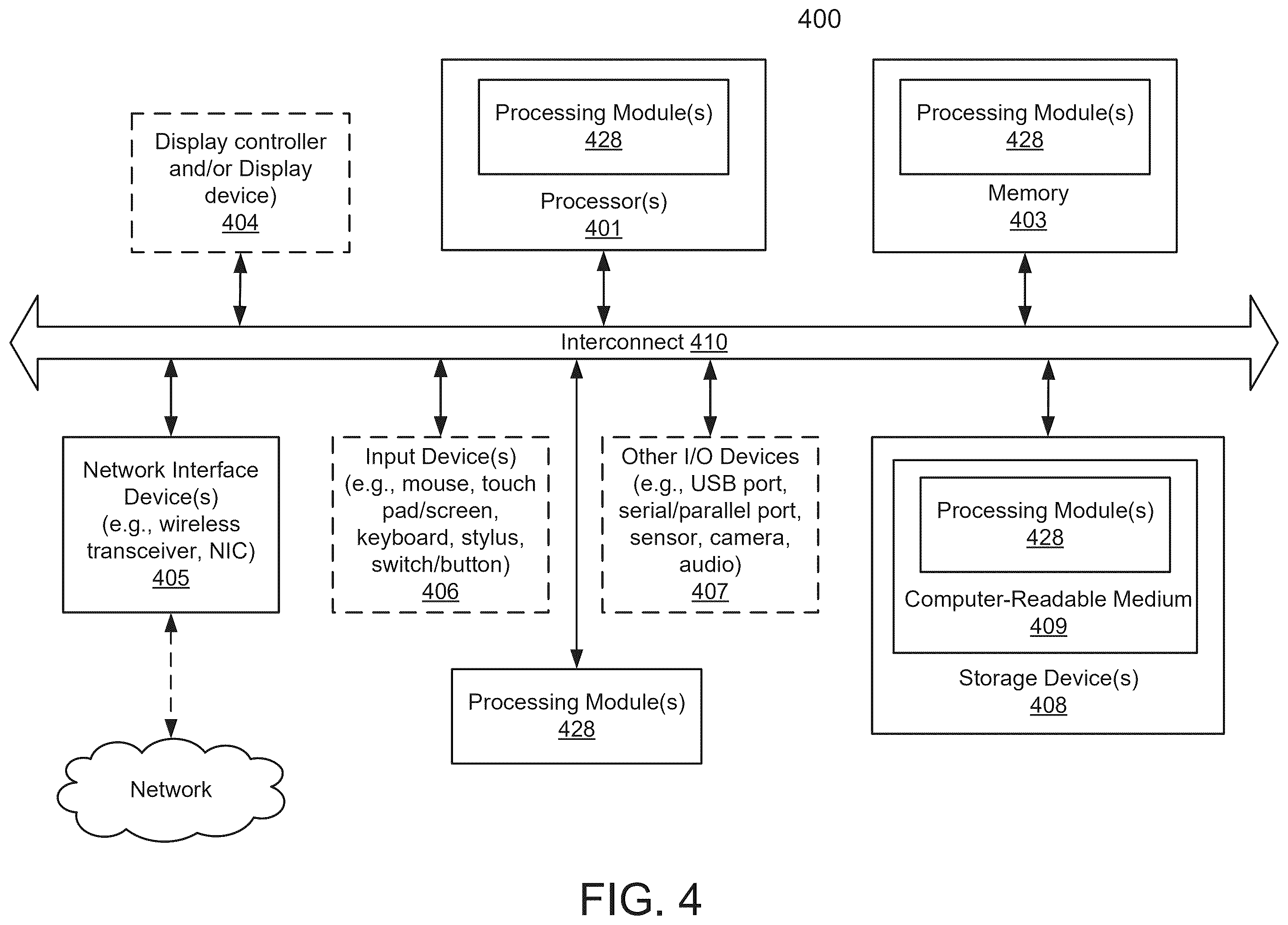 Patent US12602413 Figure 13 – Managing generative artificial intelligence (AI) model outputs using explainability reports