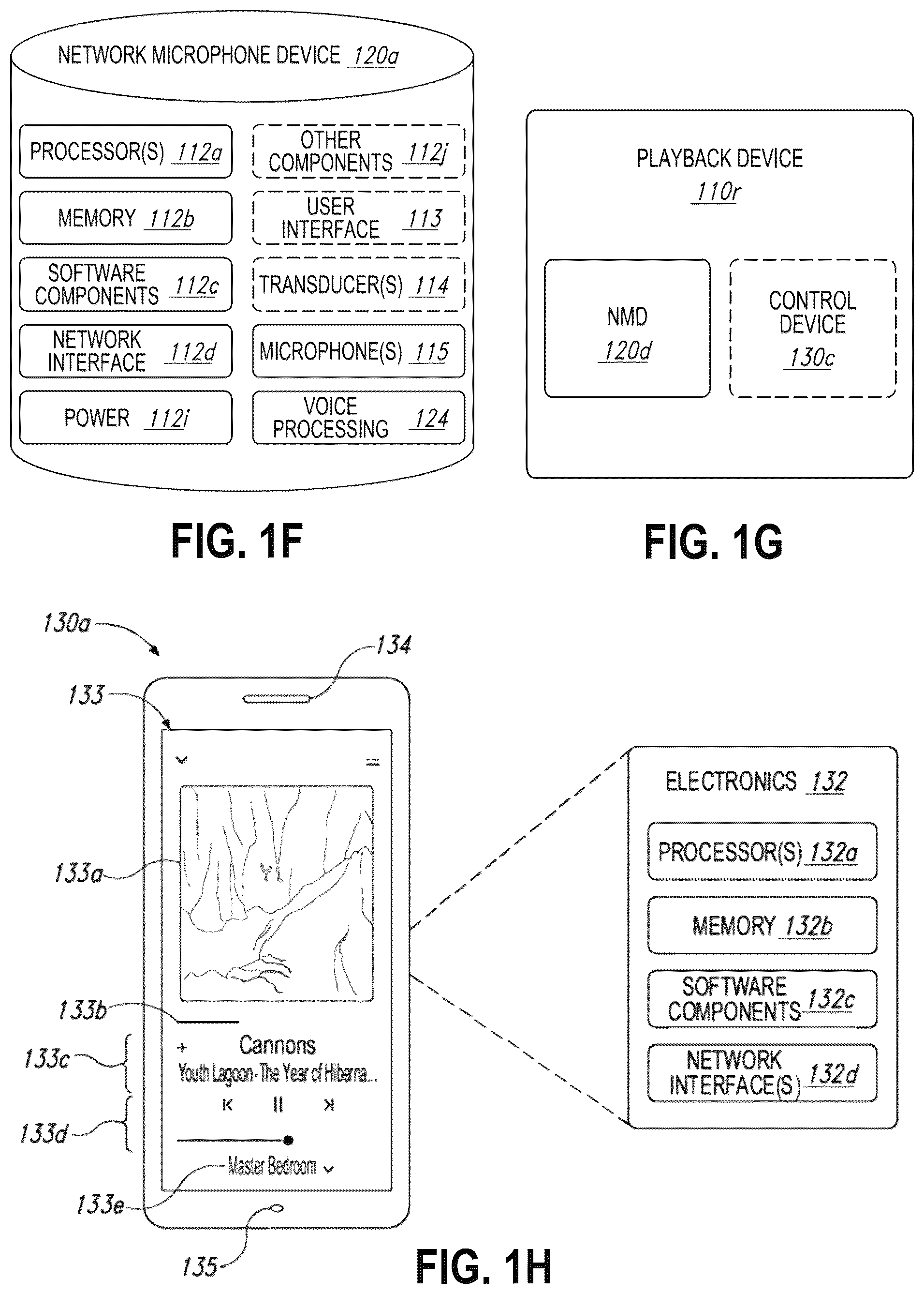 Patent US12602428 Figure 4 – Media content search in connection with multiple media content services