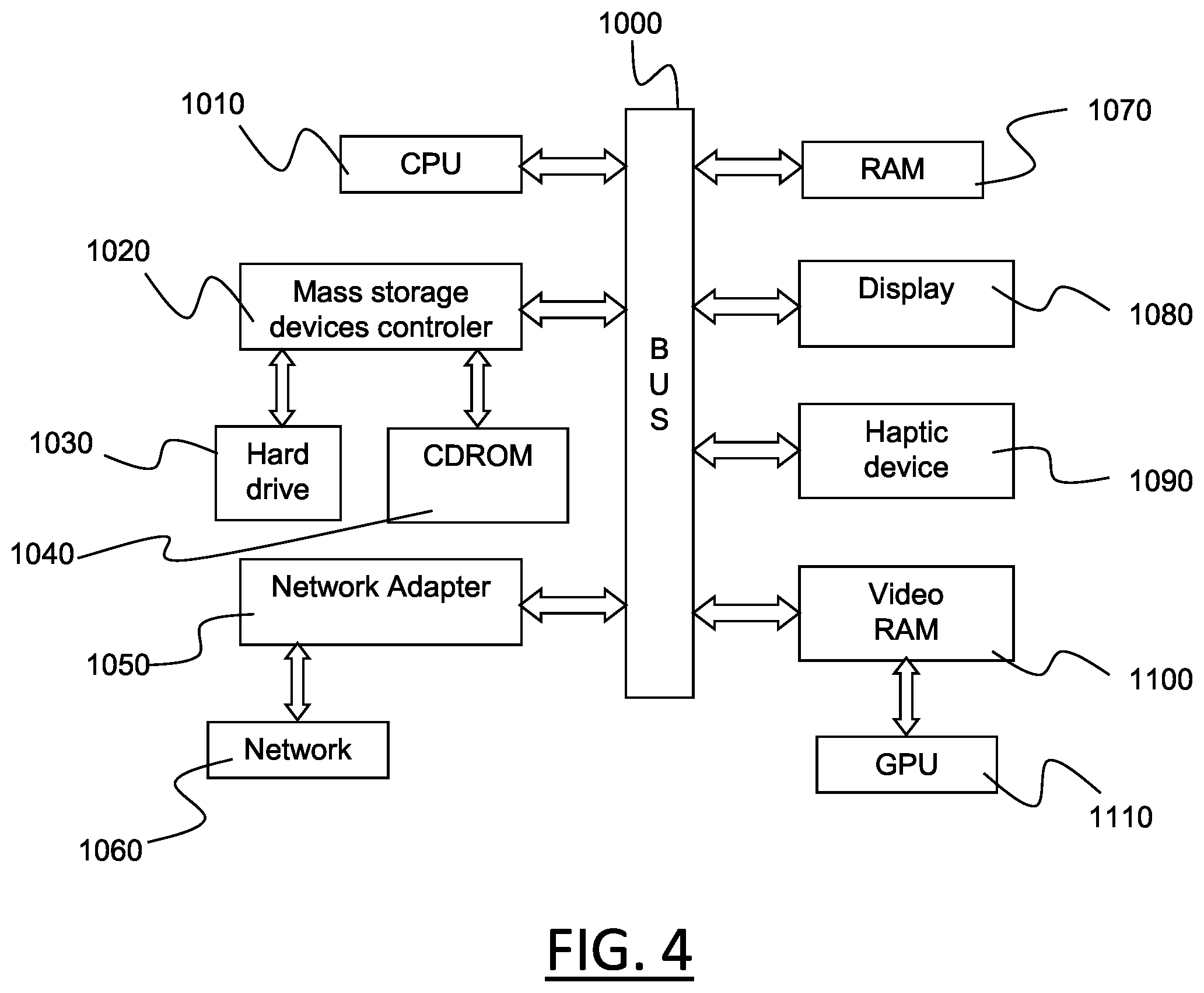 Patent US12602432 Figure 4 – Summary generation for a distributed graph database