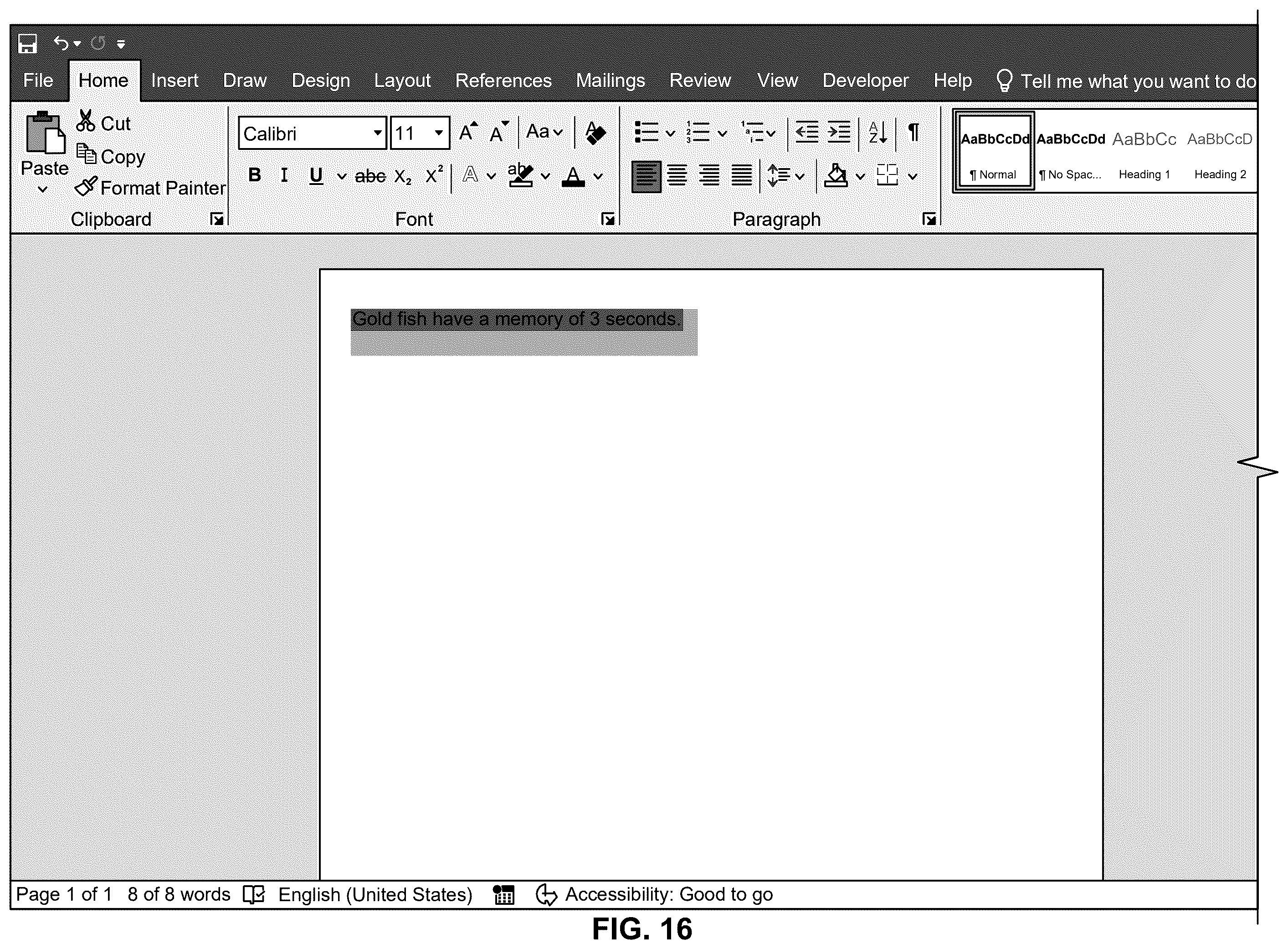 Patent US12602436 Figure 18 – System for real-time fact-checking of multimedia content