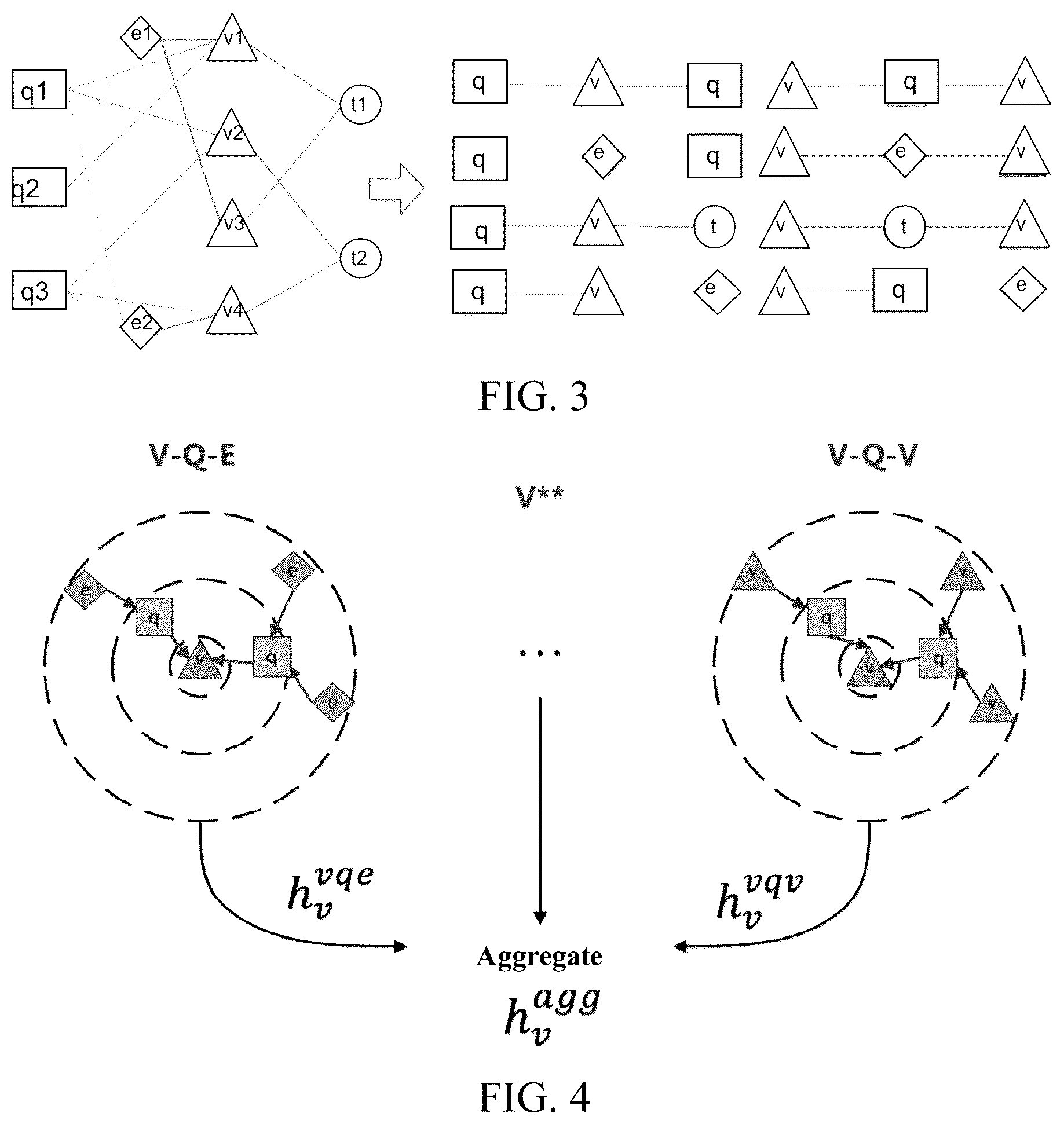 Patent US12602442 Figure 2 – Media content processing method and apparatus, storage medium, and electronic device