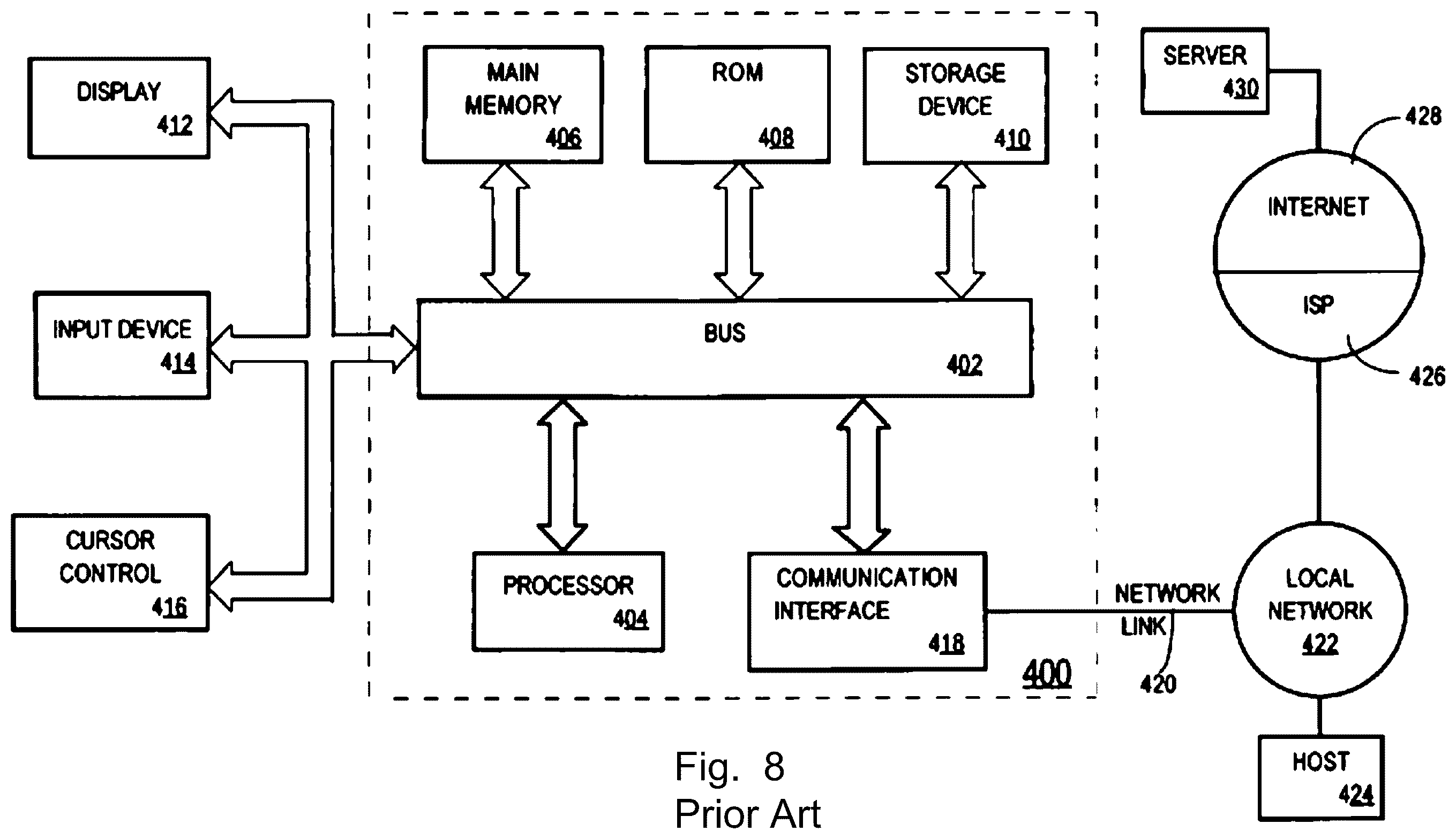Patent US12602449 Figure 12 – Pattern change discovery between high dimensional data sets
