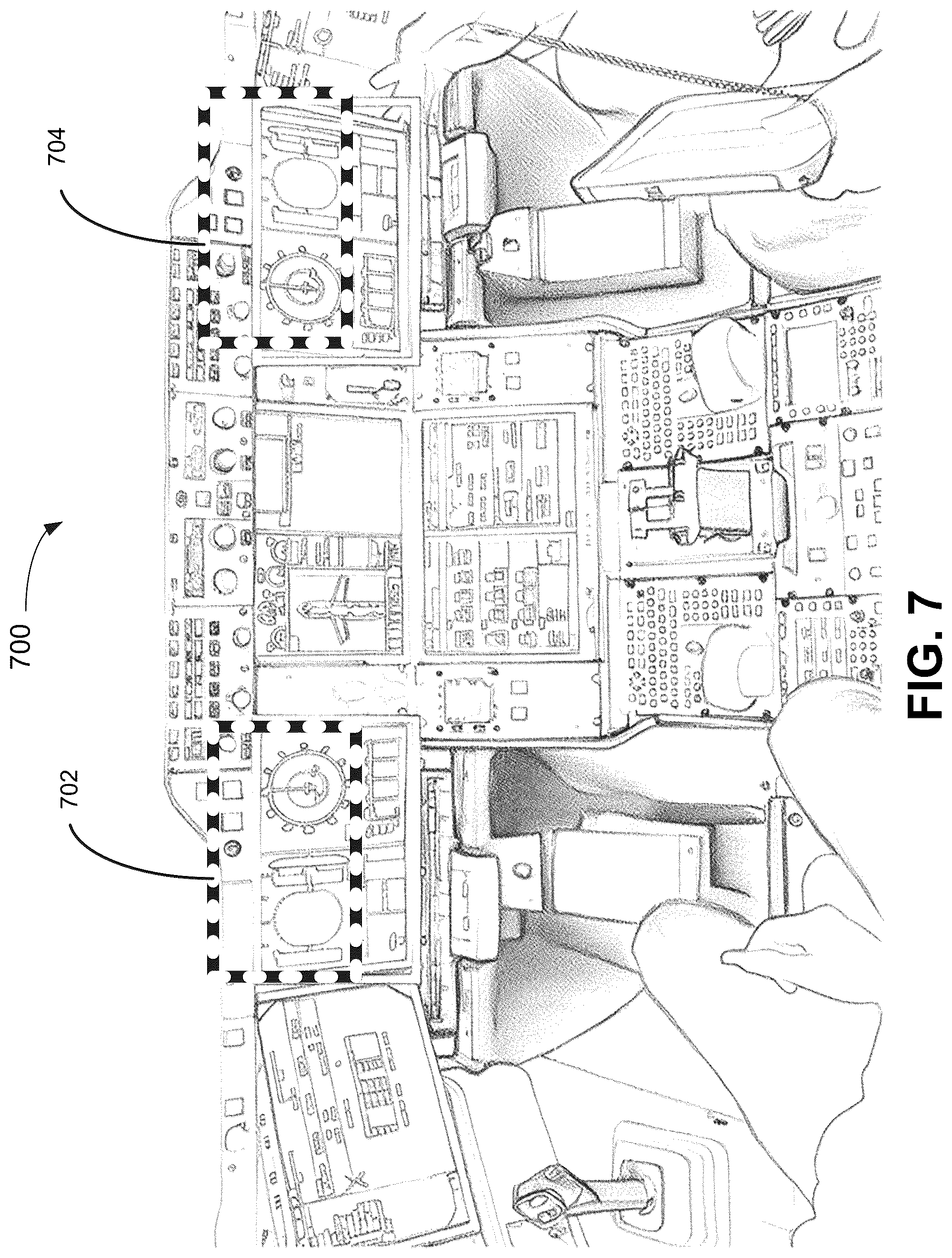Patent US12602459 Figure 10 – Systems and methods for chatbot authentication