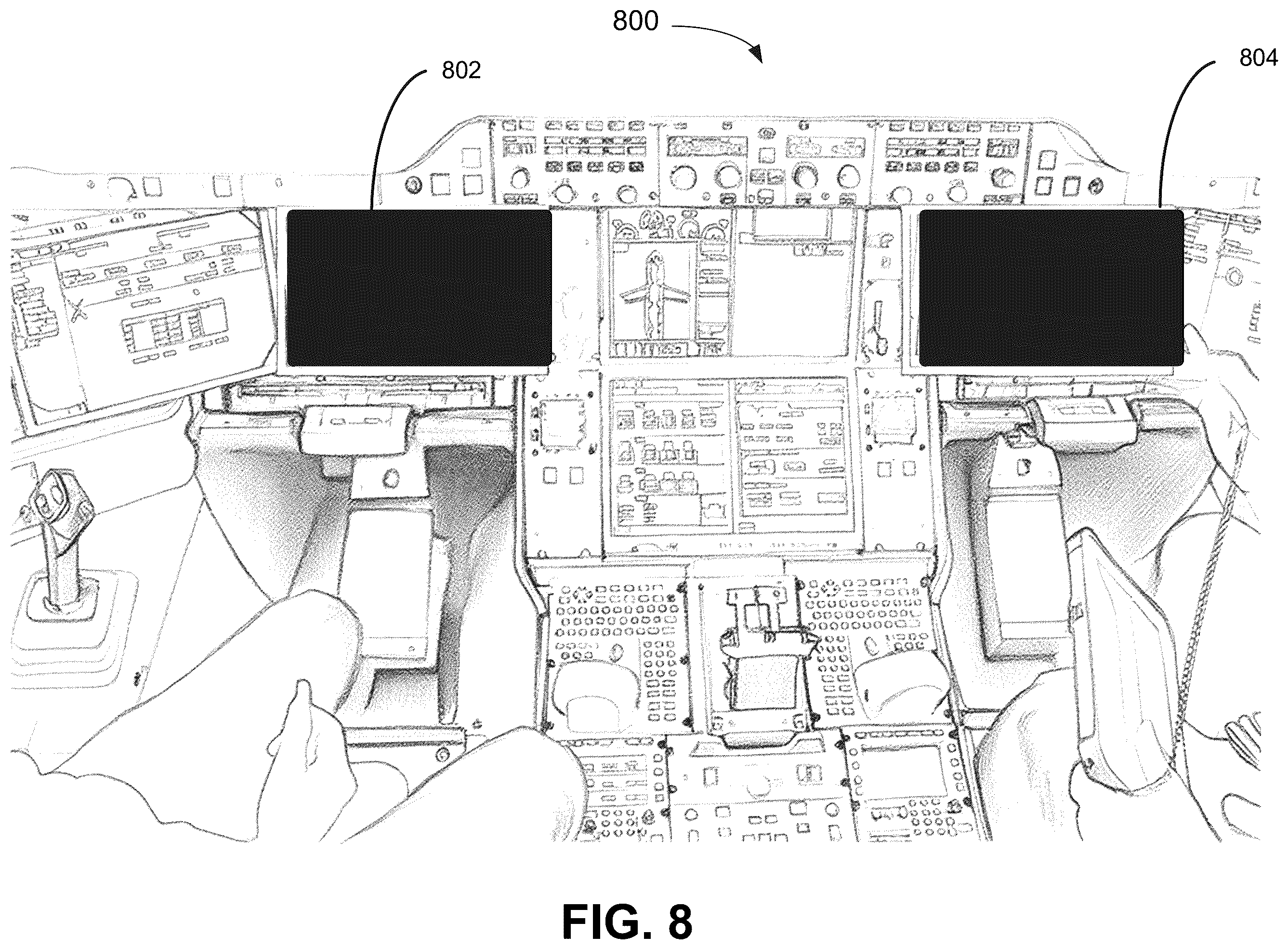 Patent US12602459 Figure 11 – Systems and methods for chatbot authentication