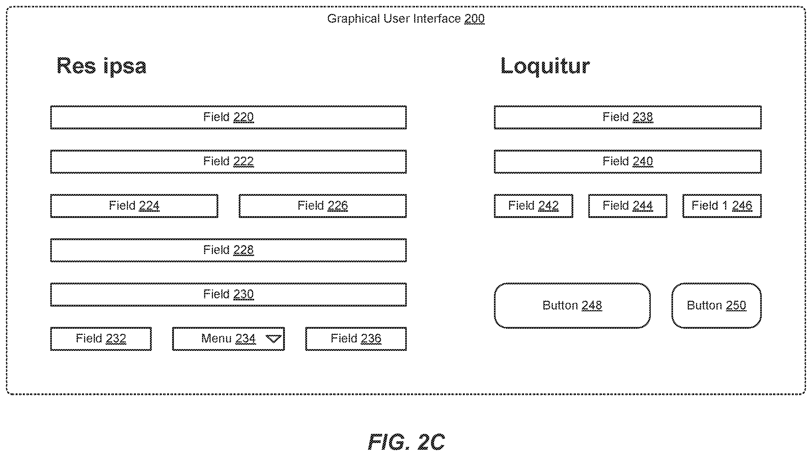 Patent US12602462 Figure 4 – Artificial-intelligence-enabled authentication based on user metadata