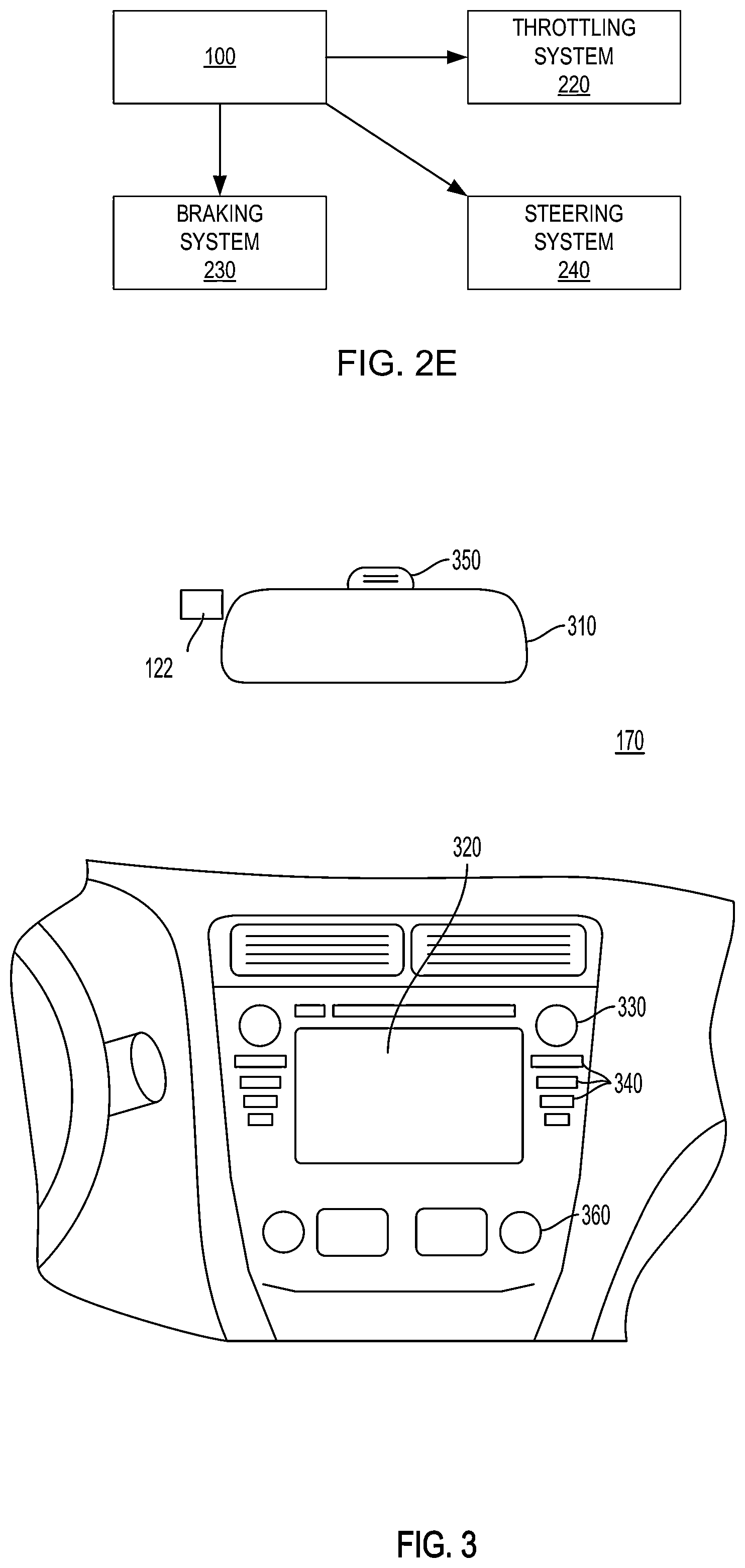 Patent US12602465 Figure 3 – Secure debugging