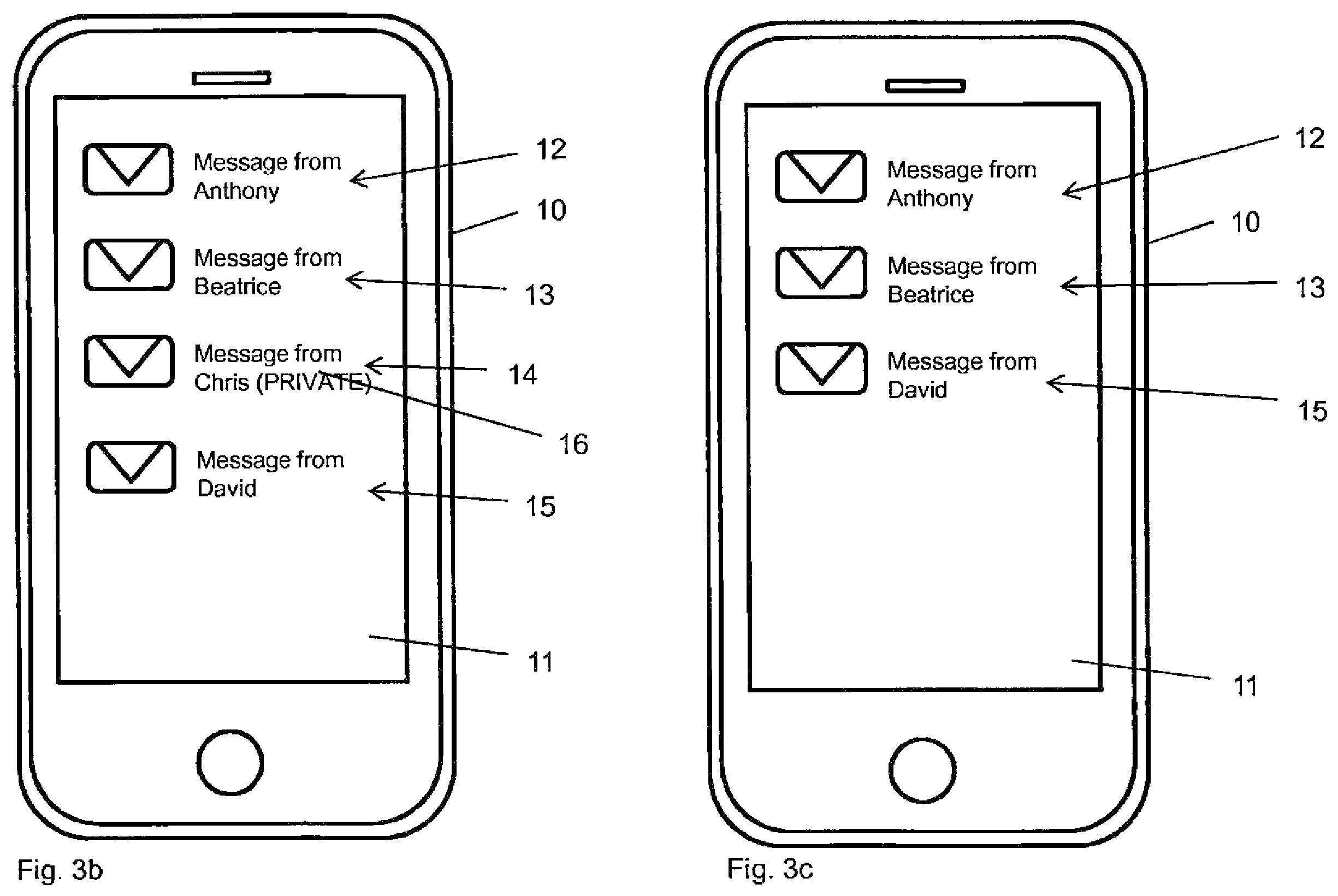 Patent US12602493 Figure 4 – Computer-implemented method and computer program product for the access control of a terminal