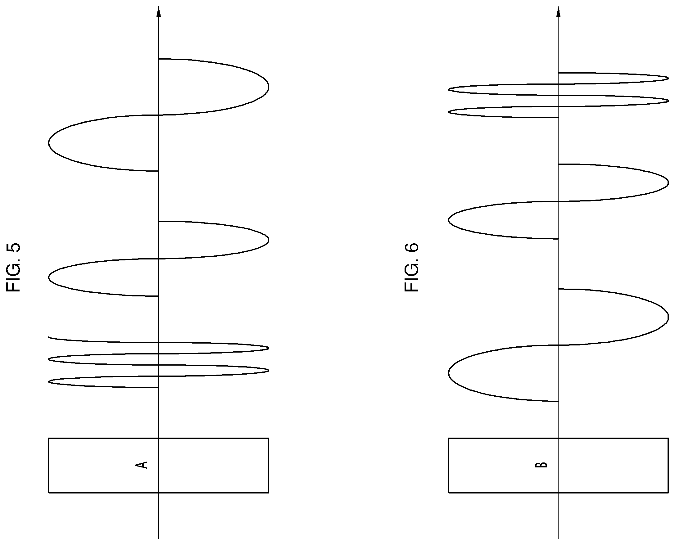 Patent US12602495 Figure 4 – Authentication information transmission device using inaudible sound wave communication