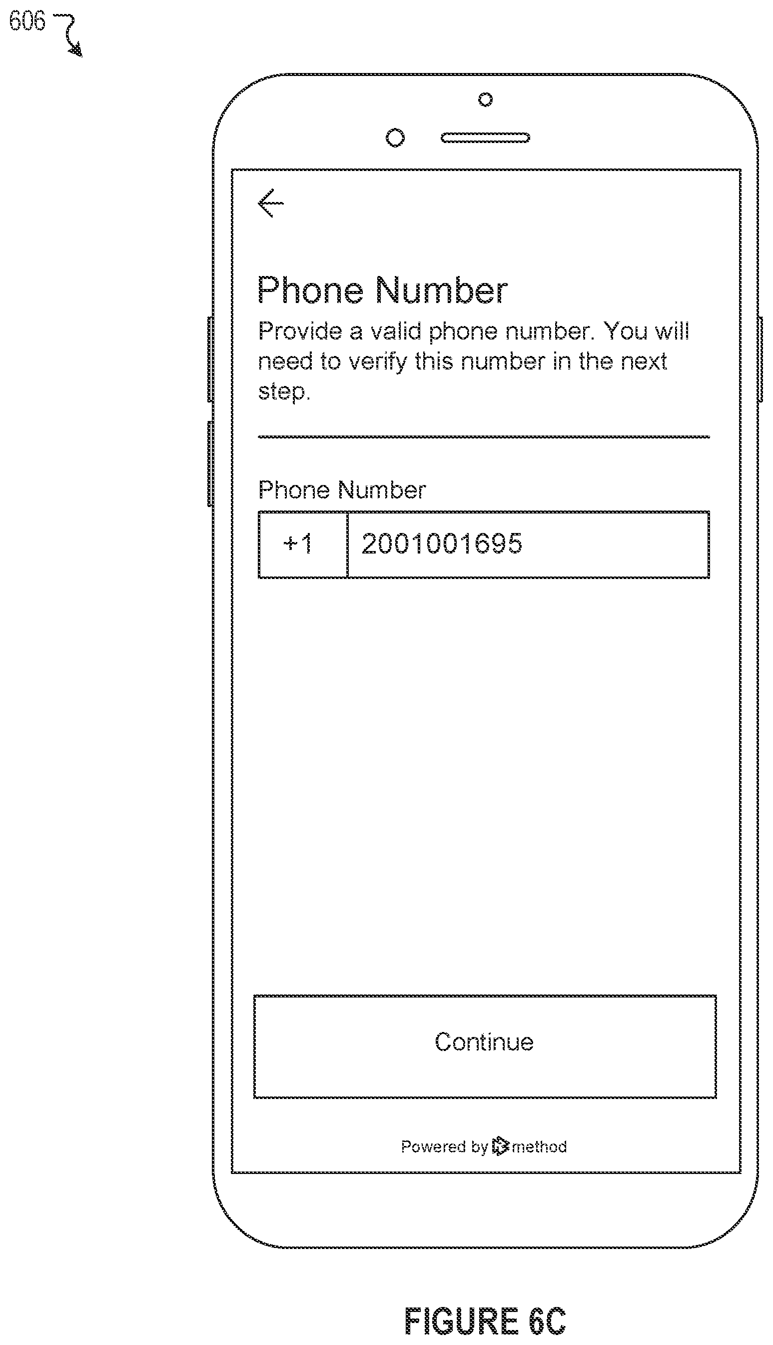 Patent US12602508 Figure 11 – Machine learning based authentication and real time data access with disparate communication networks