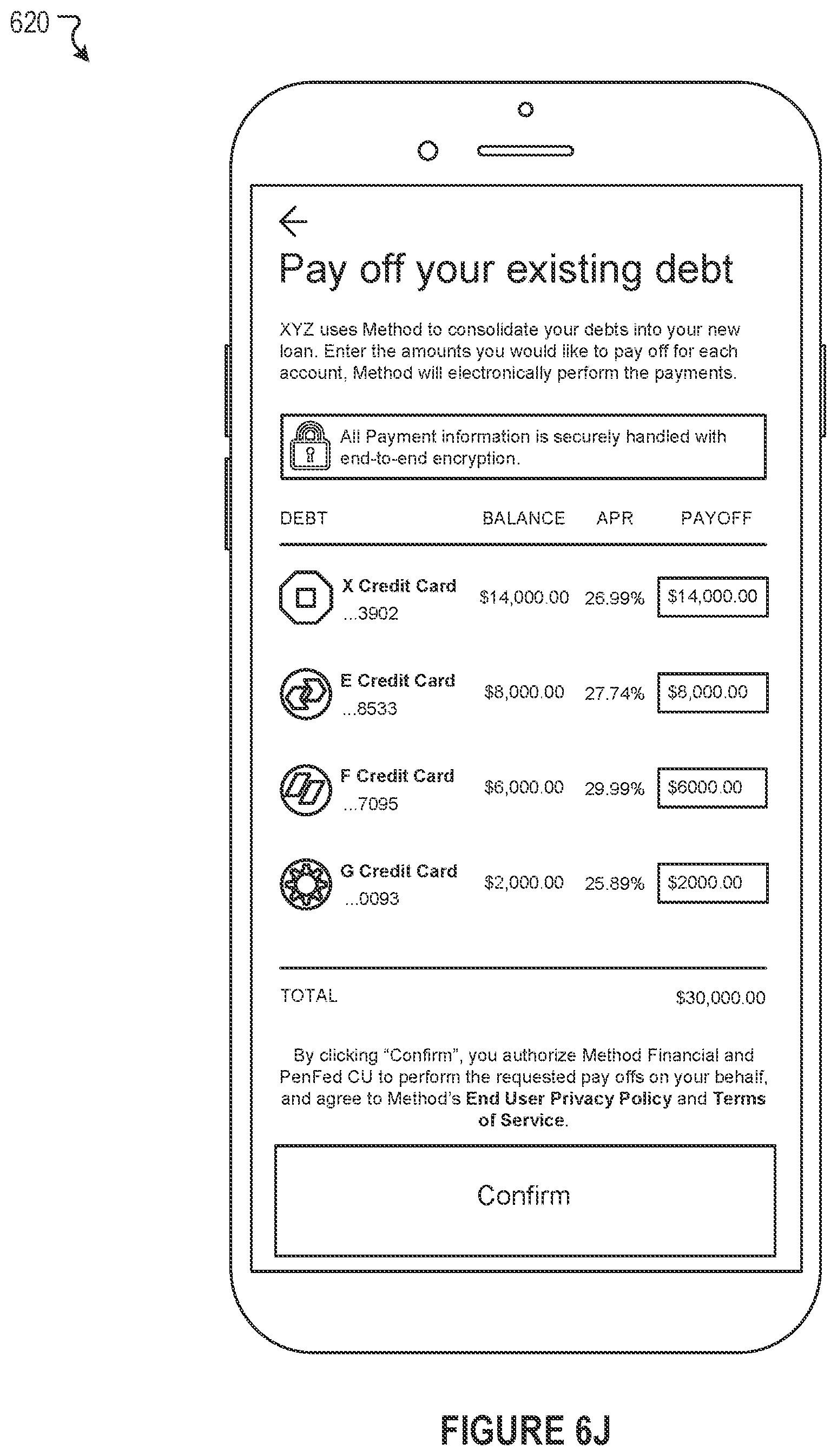 Patent US12602508 Figure 18 – Machine learning based authentication and real time data access with disparate communication networks