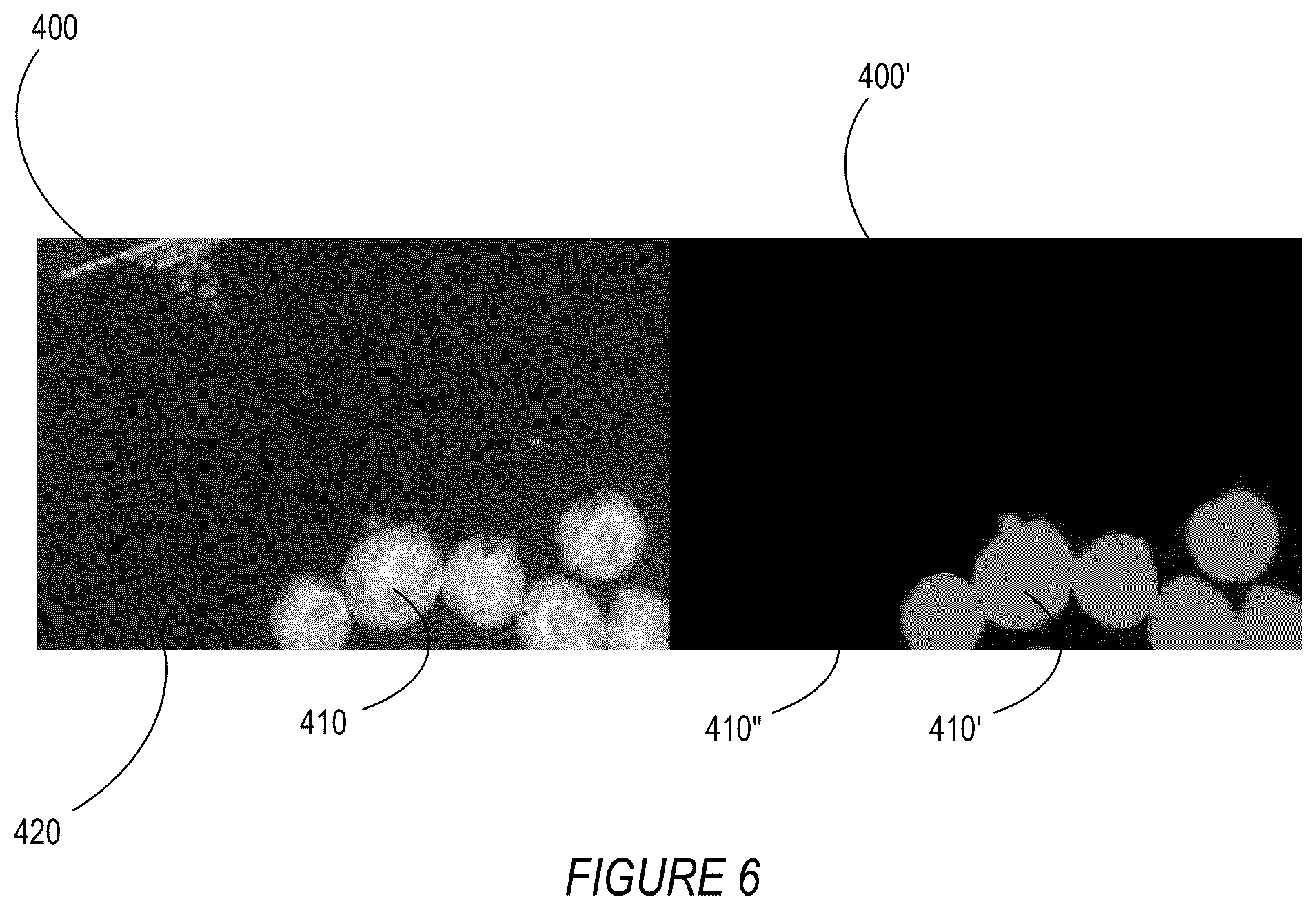 Patent US12602520 Figure 5 – Machine-learning virtualization-enabled harvesting