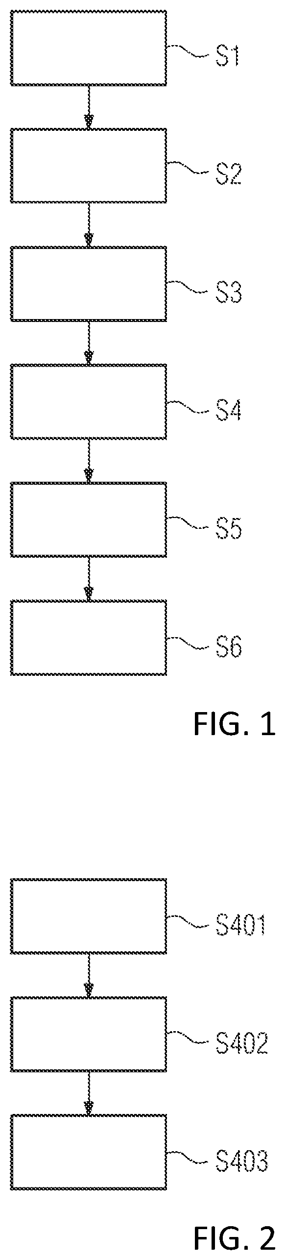 Patent US12602521 Figure 1 – Computer-implemented method, data processing system for producing a target design and computer program, storage medium having instructions for producing a target design, method for providing a spectacle lens, storage medium having a numerical representation of a spectacle lens and method for manufacturing a spectacle lens