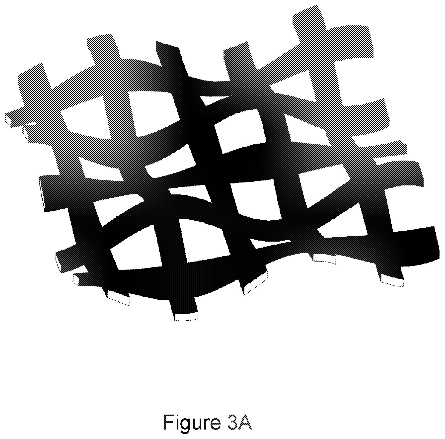 Patent US12602526 Figure 3 – Battery design optimization
