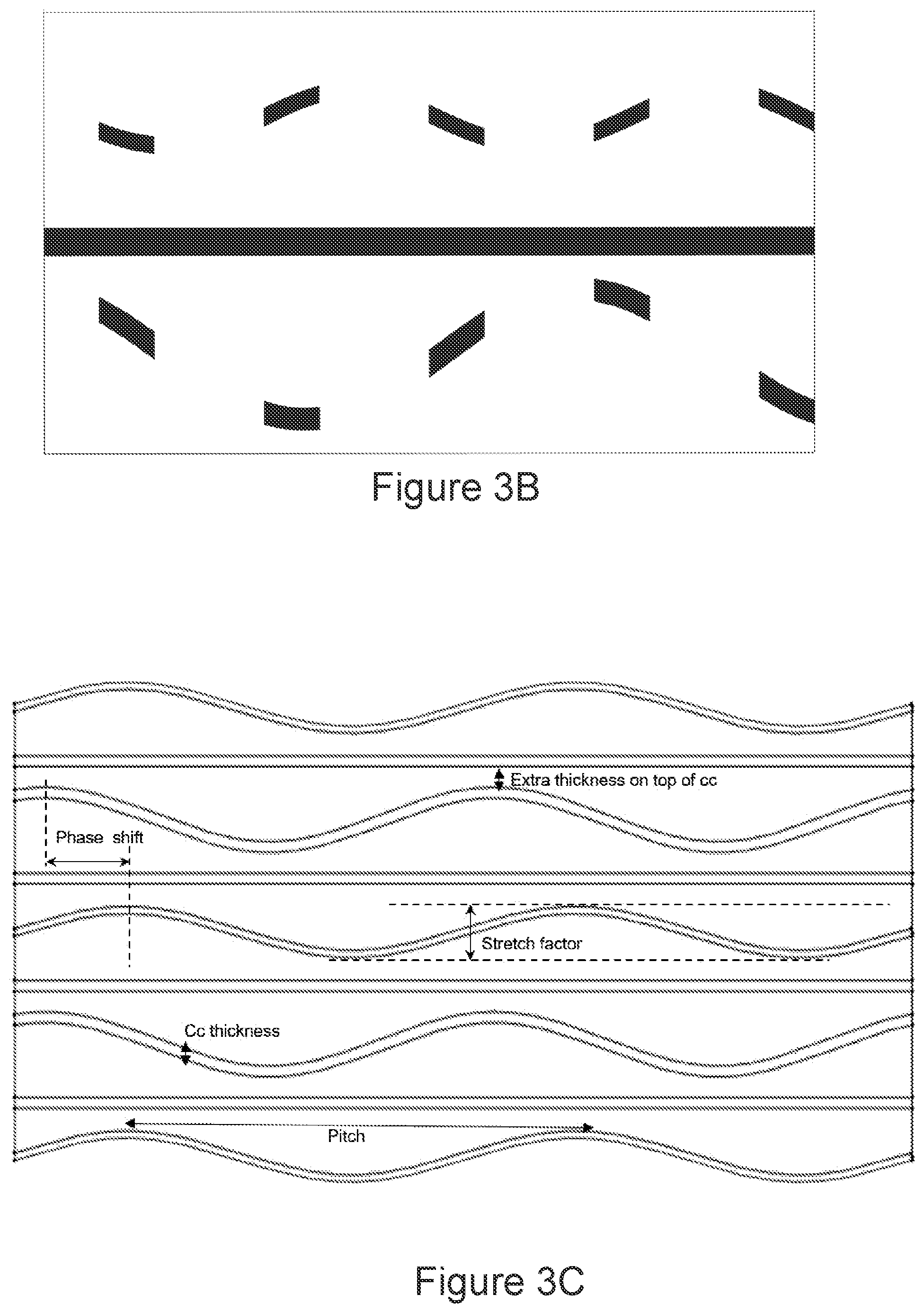 Patent US12602526 Figure 4 – Battery design optimization