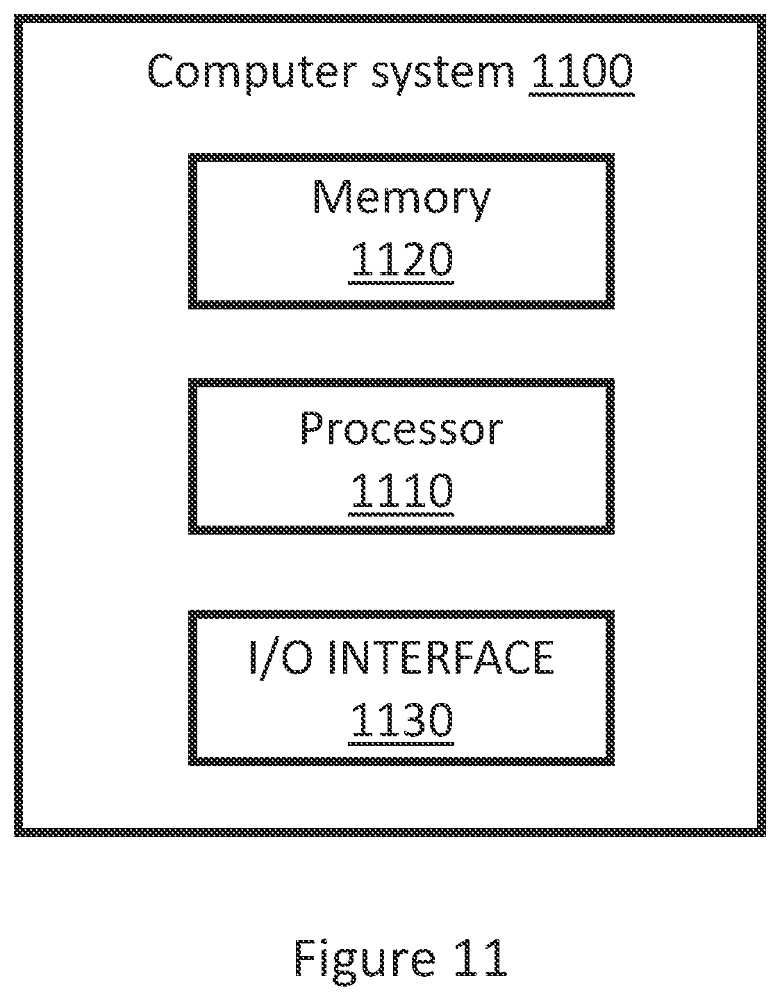 Patent US12602526 Figure 11 – Battery design optimization