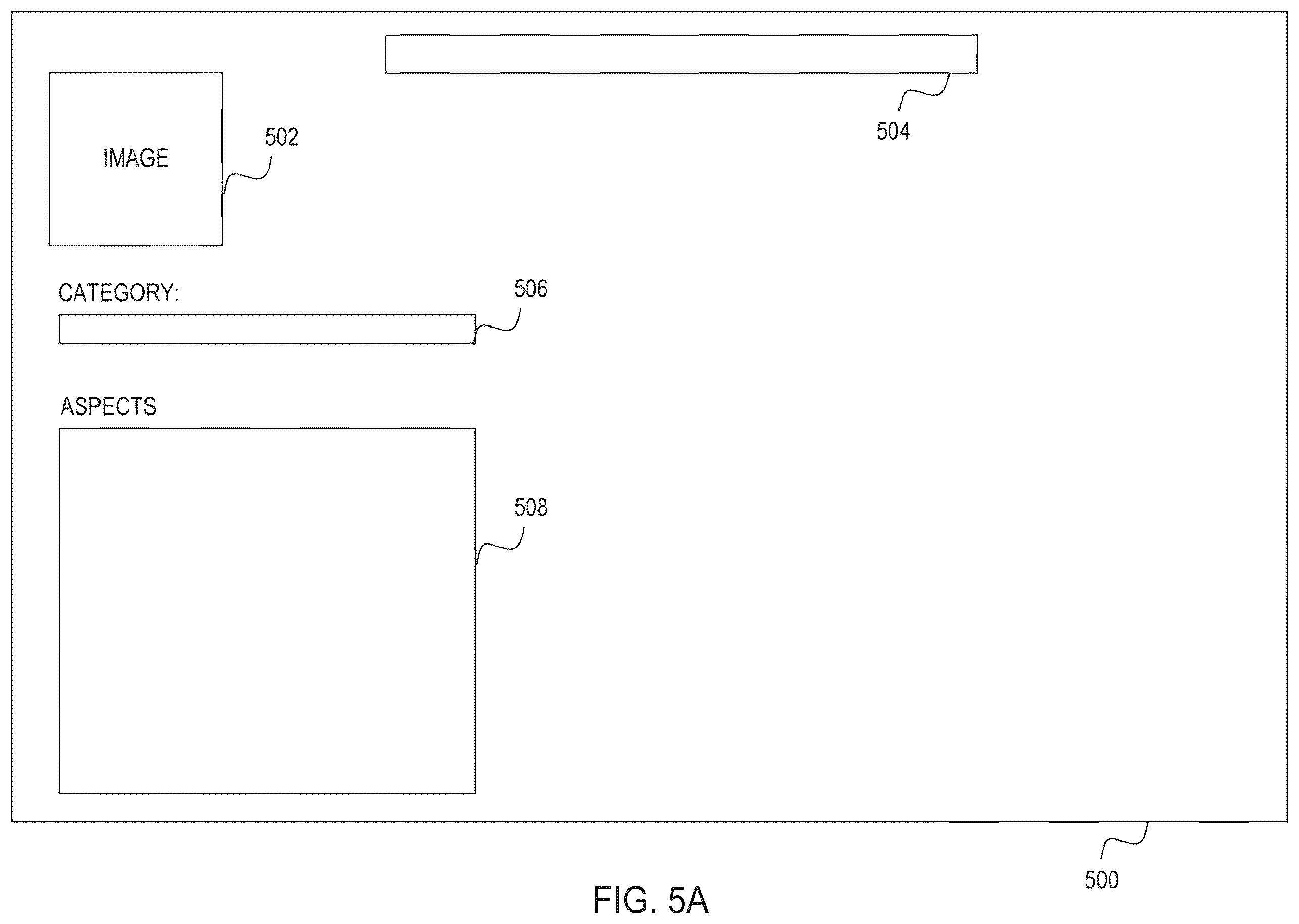 Patent US12602541 Figure 5 – Minimizing large language model hallucinations in generated summaries