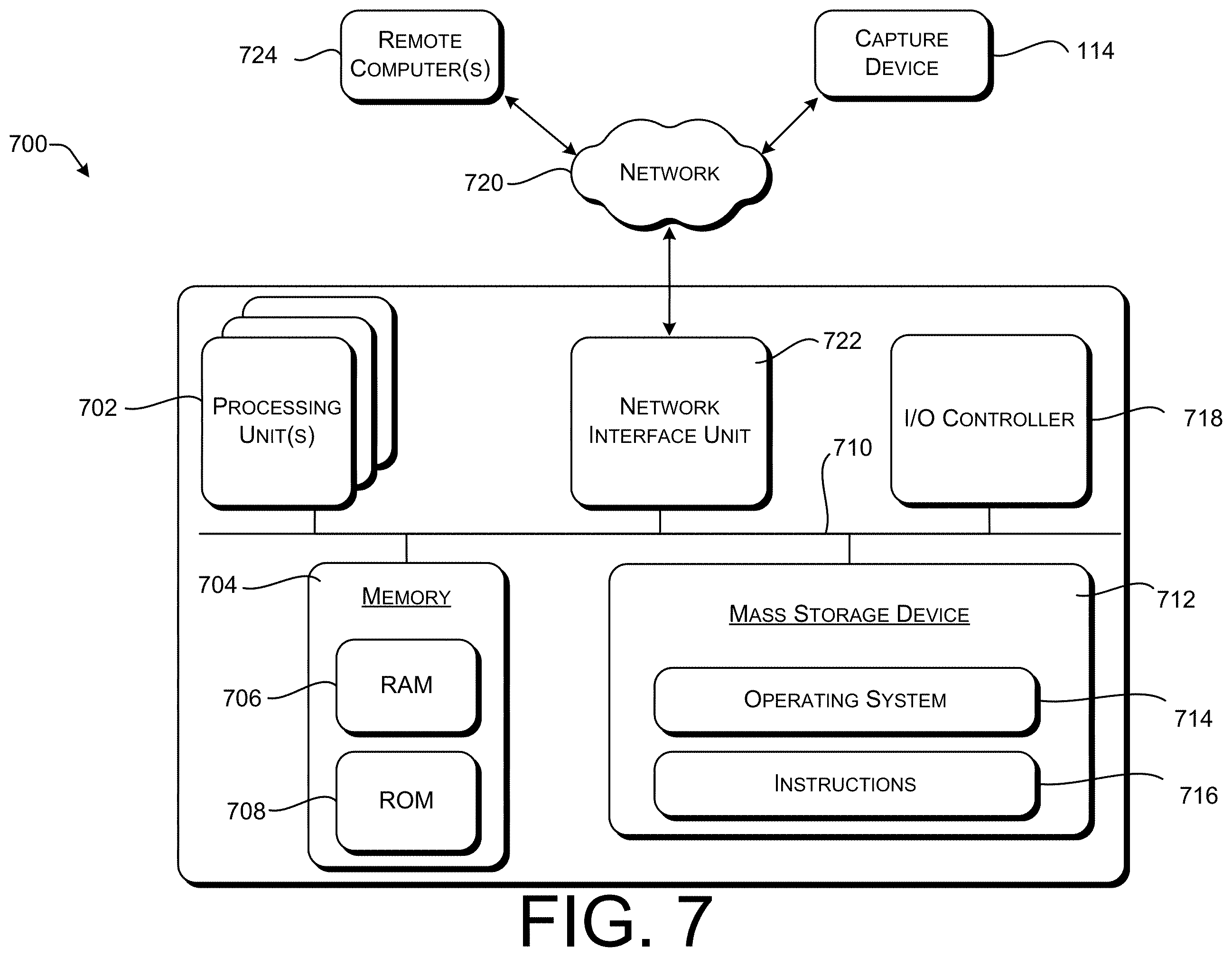 Patent US12602559 Figure 8 – Anti-counterfeit polynucleotide taggants