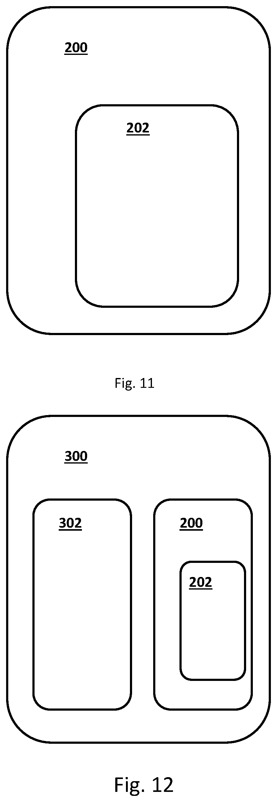 Patent US12602583 Figure 11 – Method of training a neural network to control an aircraft system