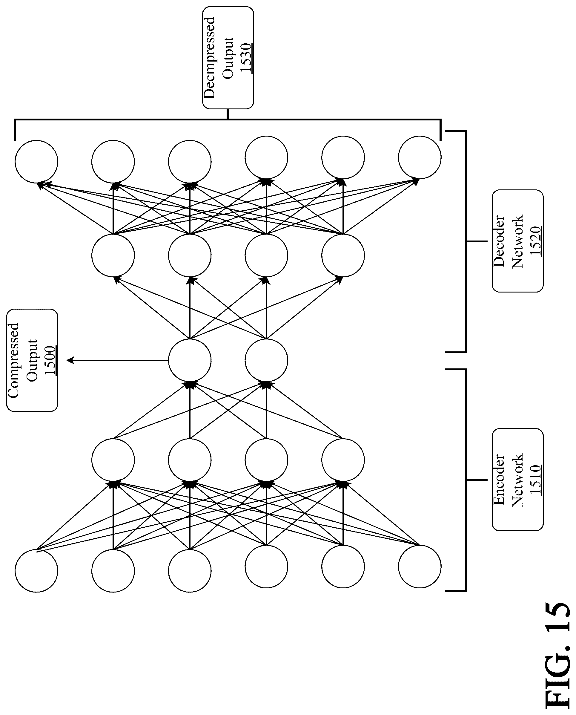 Patent US12602586 Figure 18 – Supervisory neuron for continuously adaptive neural network