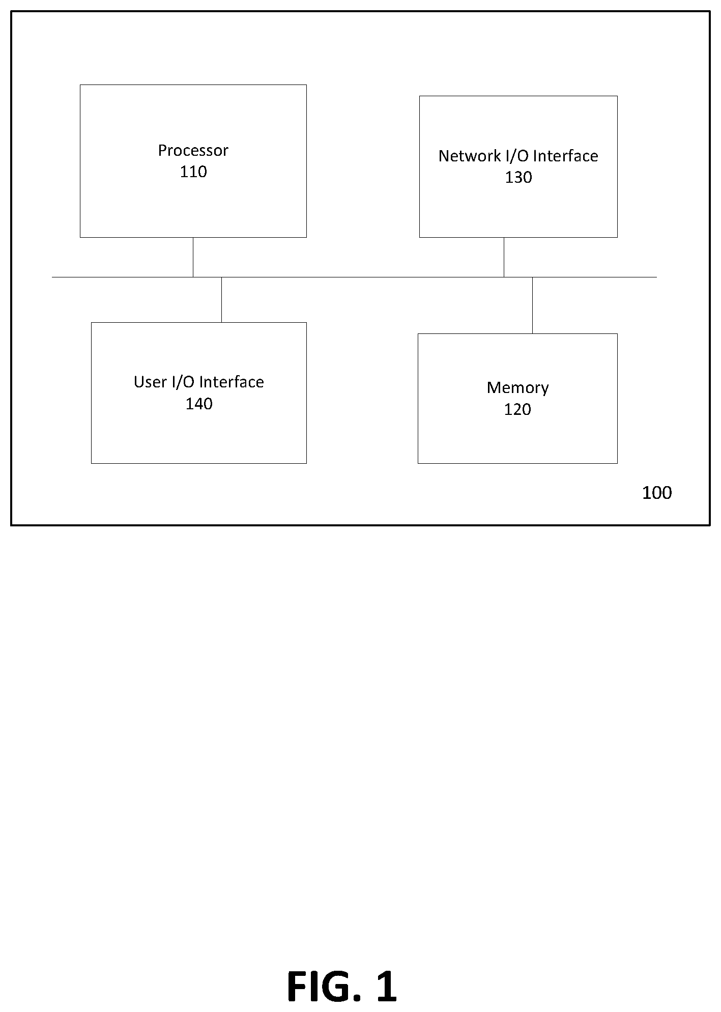 Patent US12602595 Figure 1 – System and method of using a knowledge representation for features in a machine learning classifier