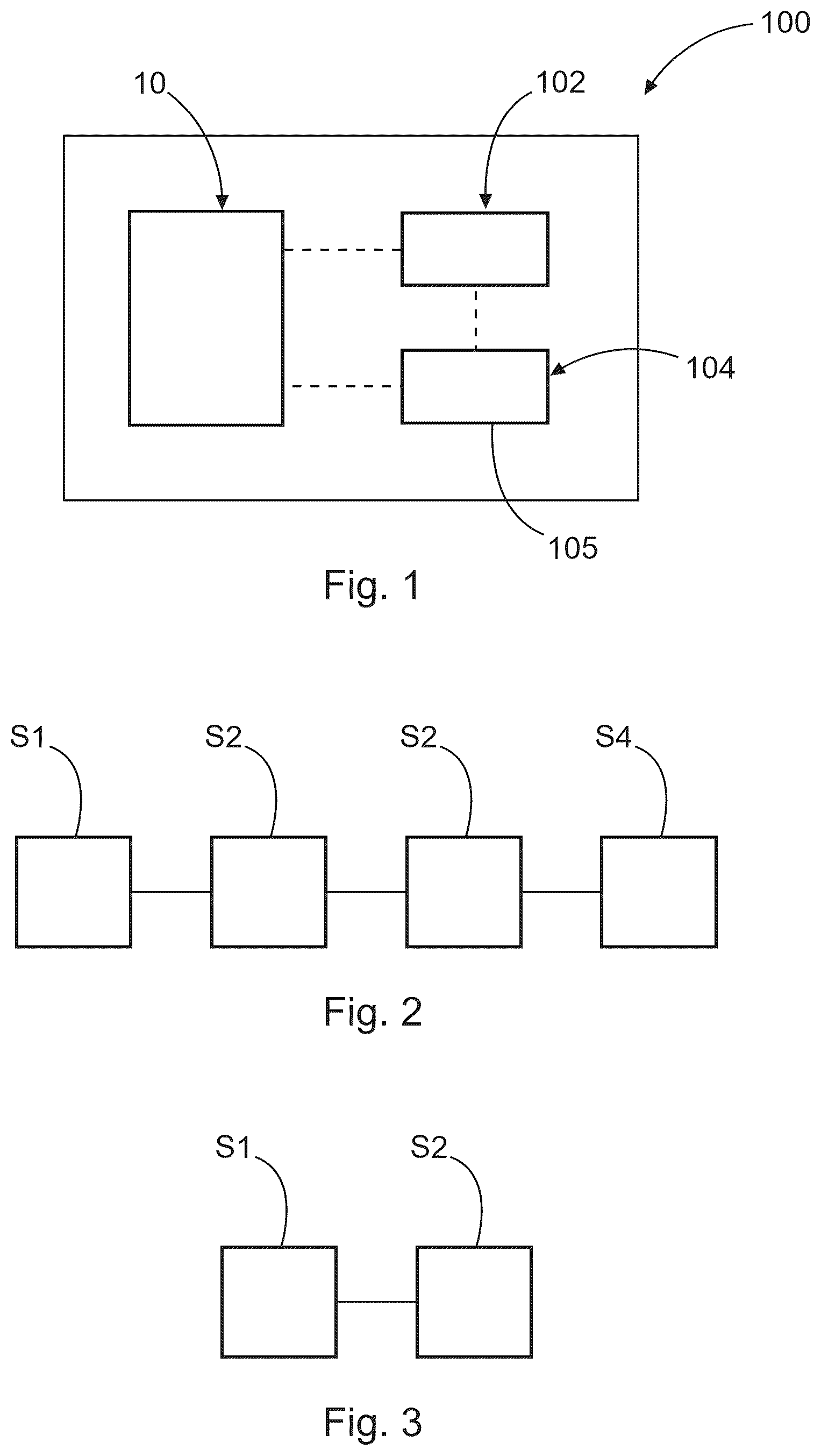Patent US12602614 — Training an artificial intelligence module for industrial applications — Figure 1