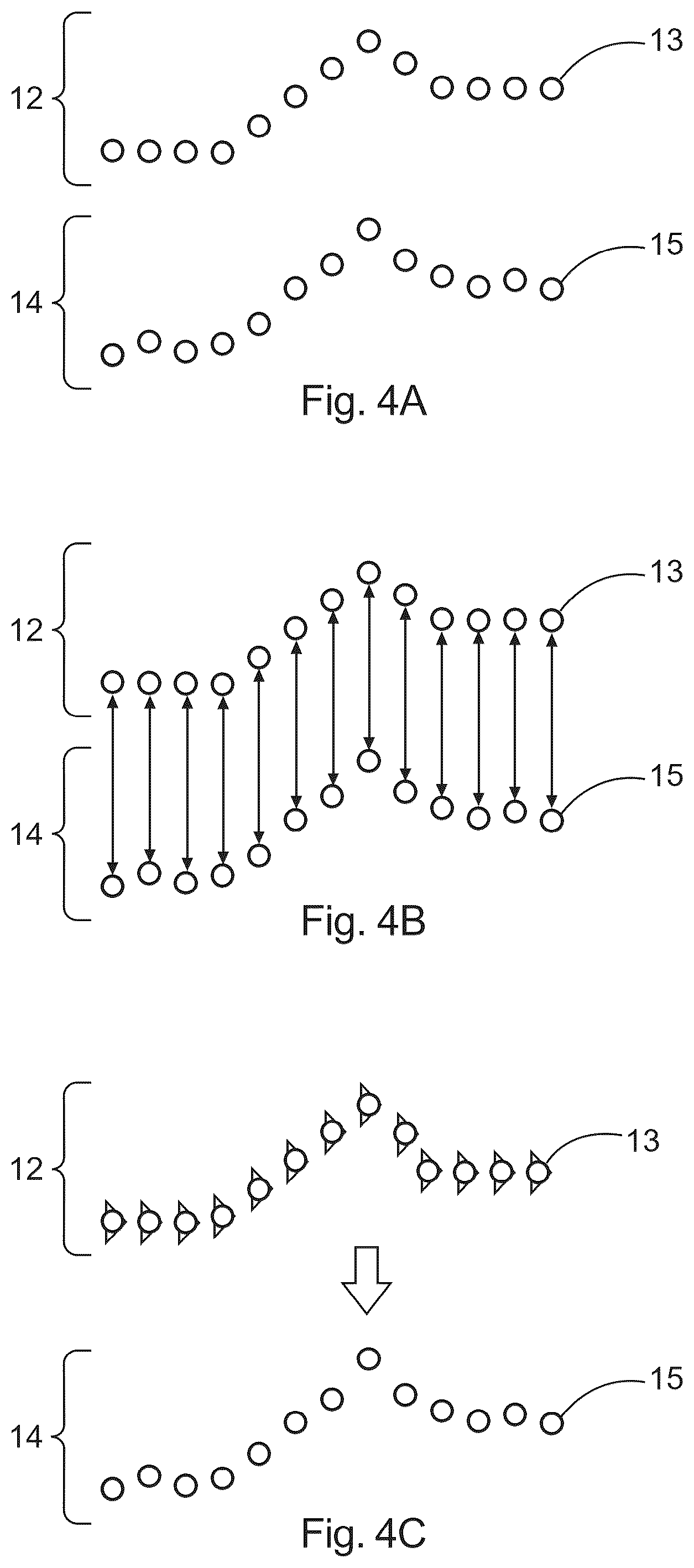 Patent US12602614 Figure 2 – Training an artificial intelligence module for industrial applications