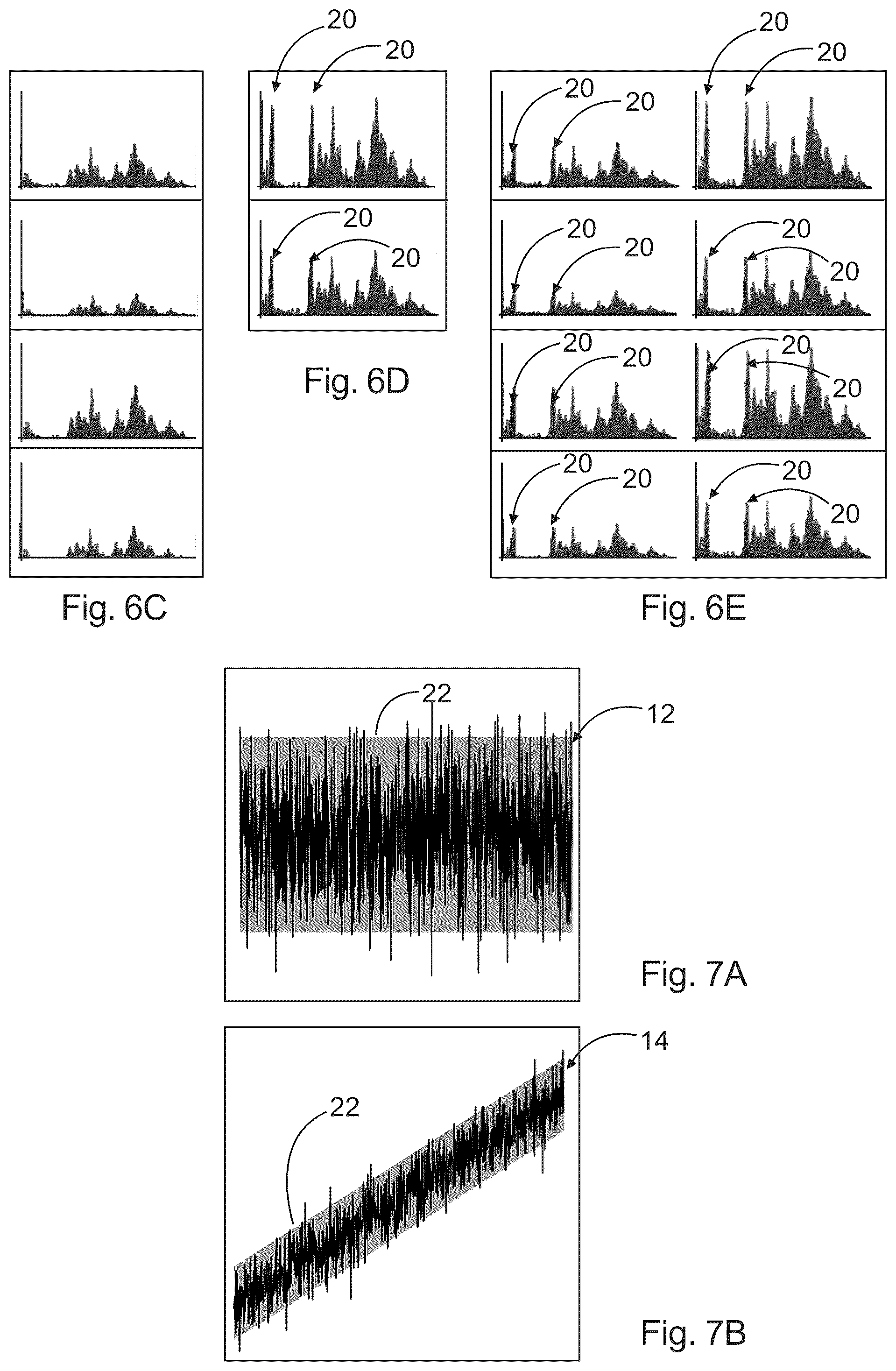 Patent US12602614 Figure 4 – Training an artificial intelligence module for industrial applications