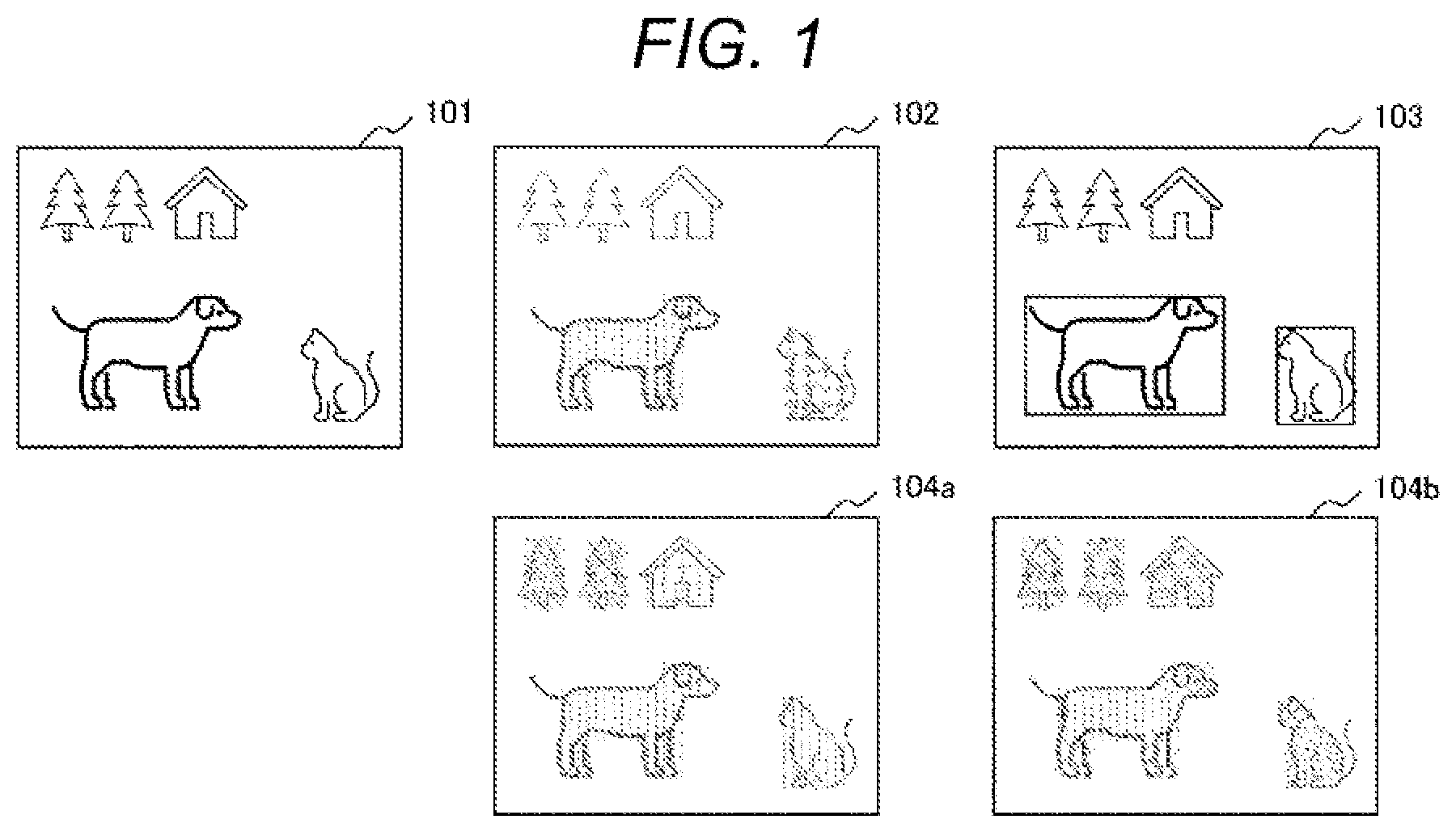 Patent US12602619 Figure 1 – Machine learning system and machine learning method
