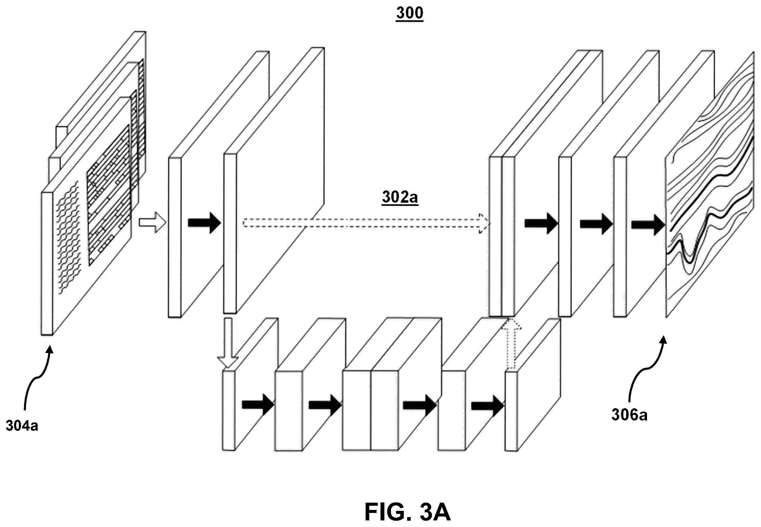 Patent US12602623 Figure 3 – Data modification operators for reducing bias in machine learning and artificial intelligence models