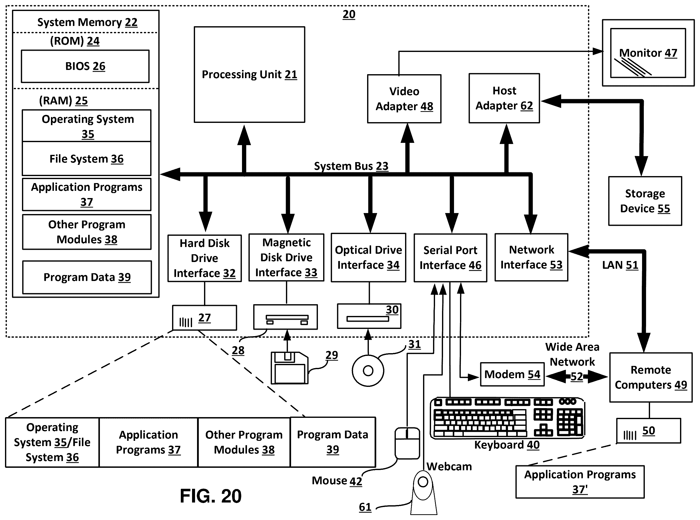 Patent US12602648 Figure 20 – Advanced multi-agent pathfinding and optimization system for logistic networks