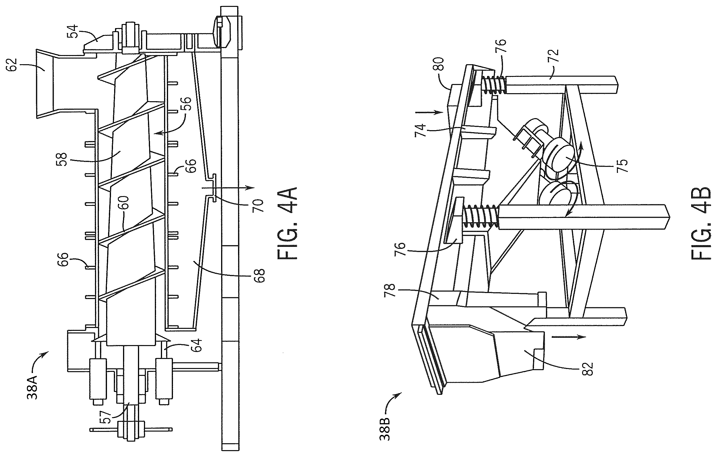 Patent US12602653 Figure 4 – Sand pile completion system and method