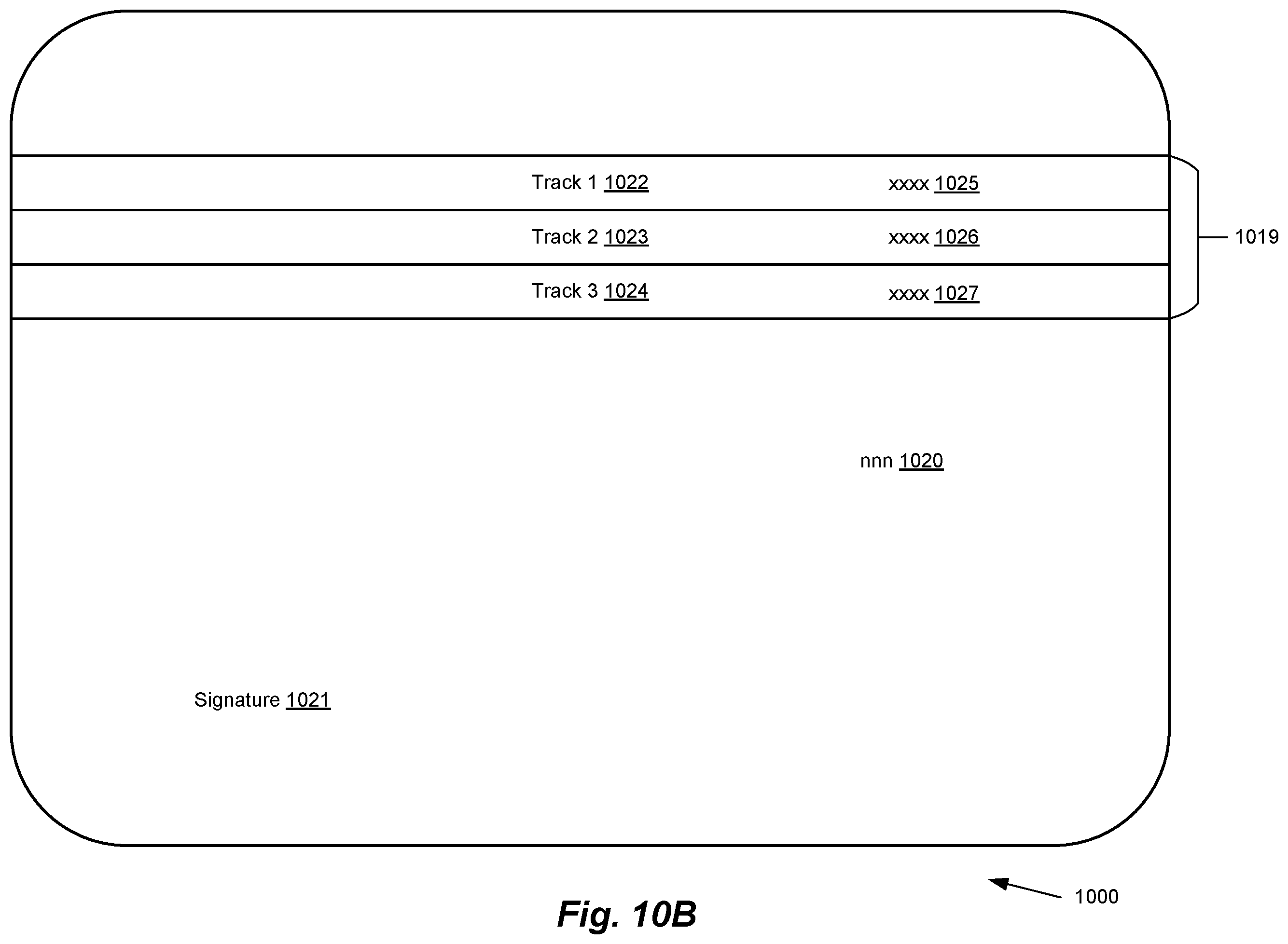Patent US12602672 Figure 15 – Method and system for digital account management