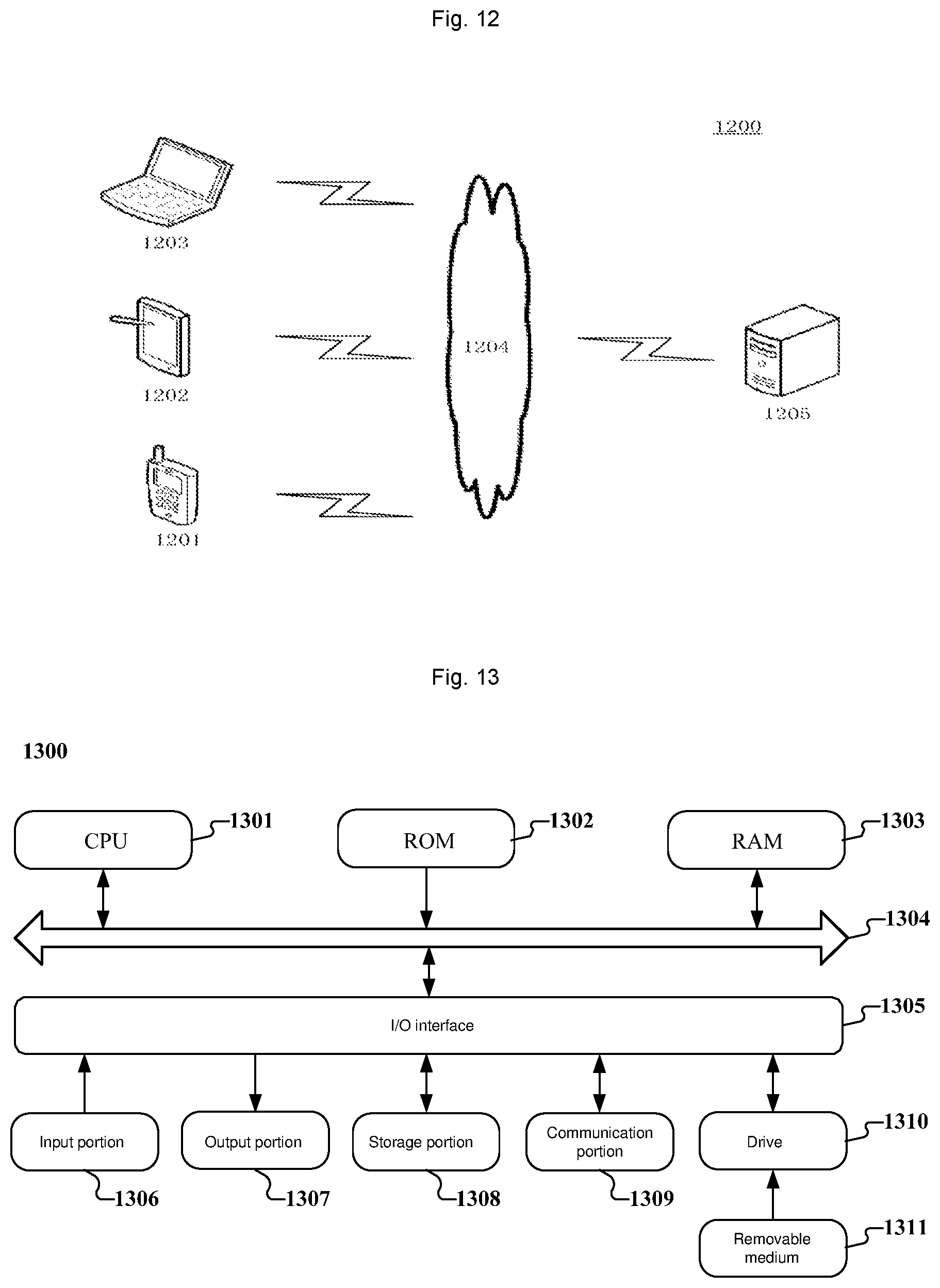 Patent US12602683 Figure 6 – Methods and apparatuses for generating, verifying and storing transaction voucher, devices and system