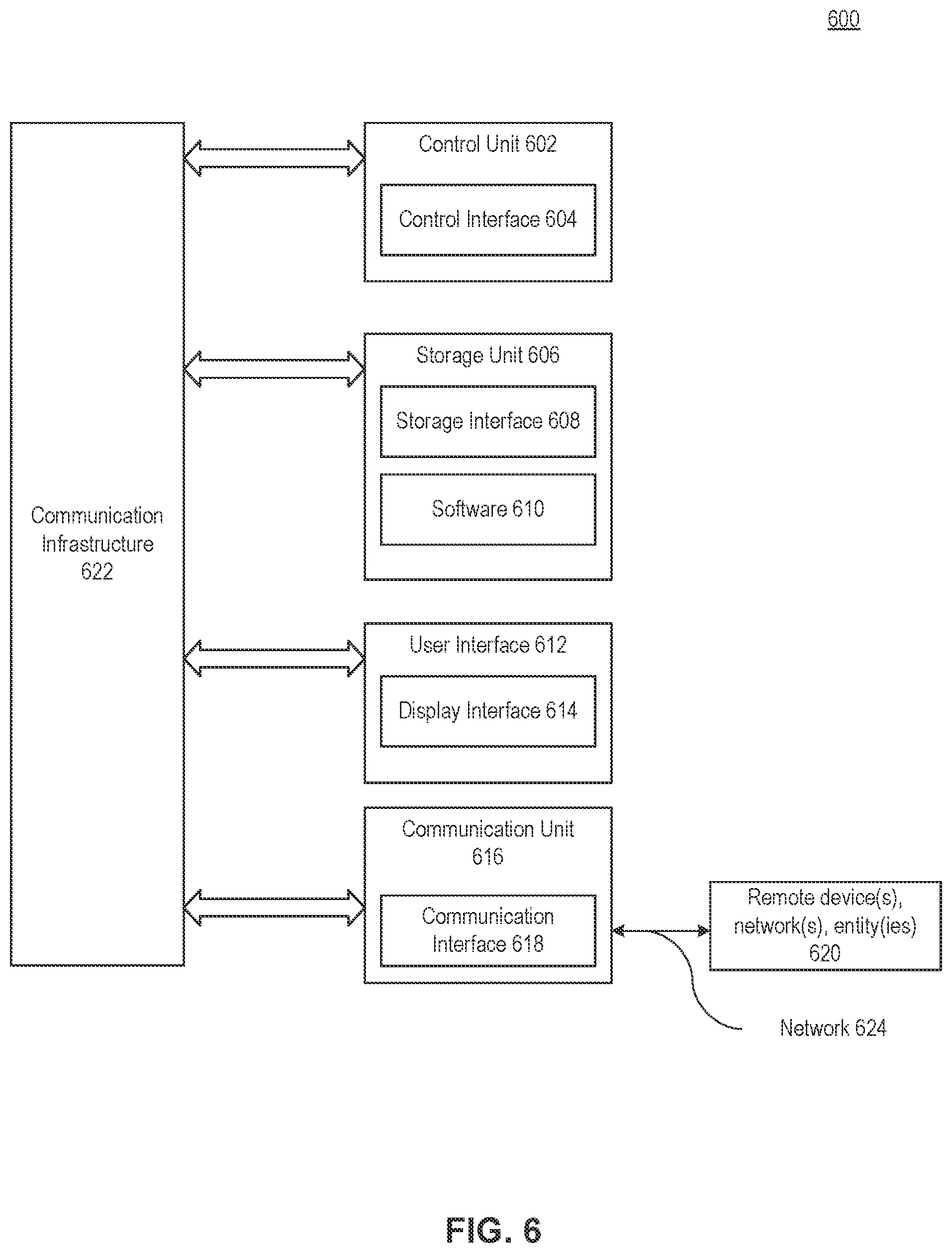 Patent US12602685 Figure 6 – Systems and methods for token-based device binding during merchant checkout