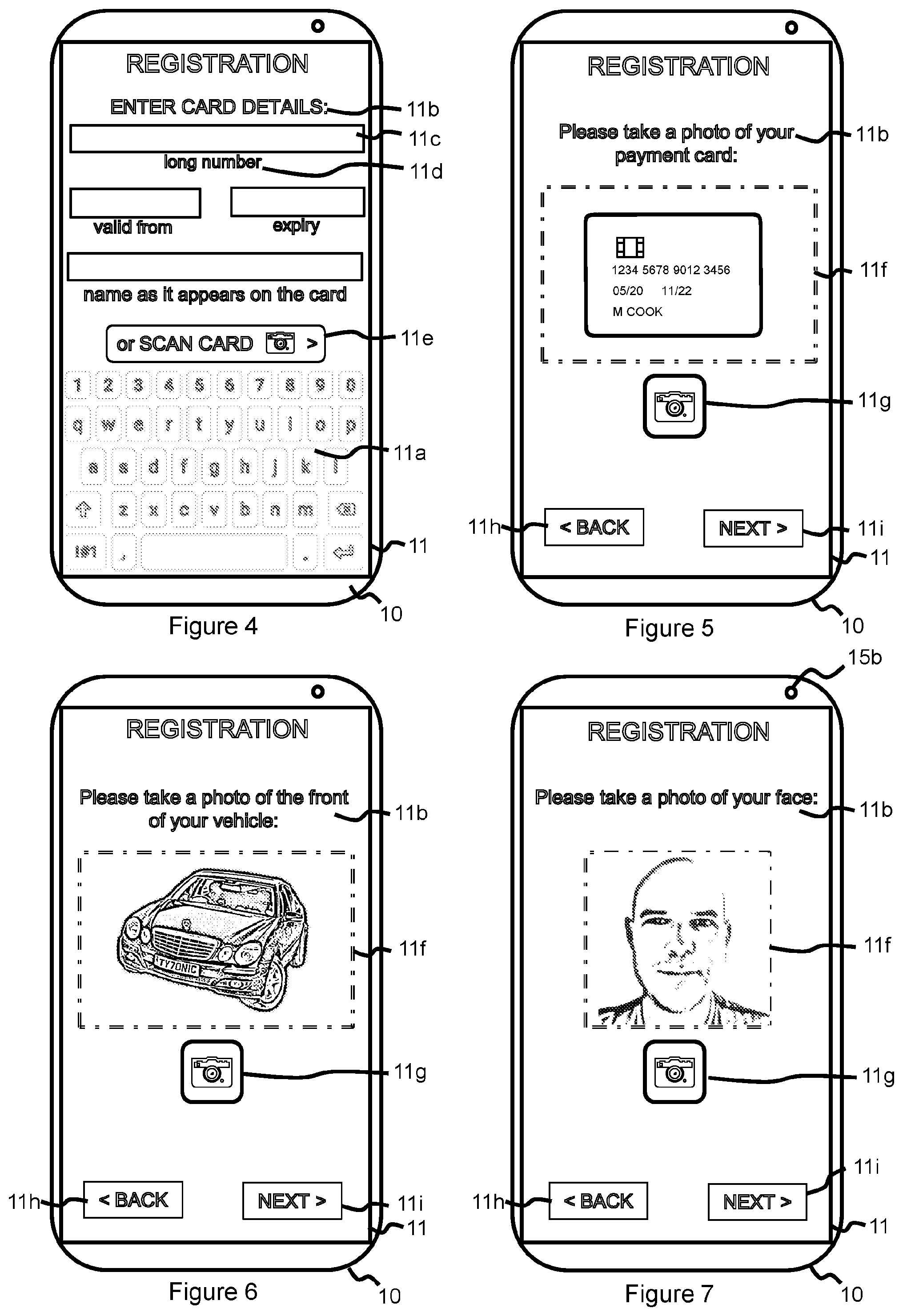 Patent US12602690 Figure 3 – Systems and methods for transaction authorization
