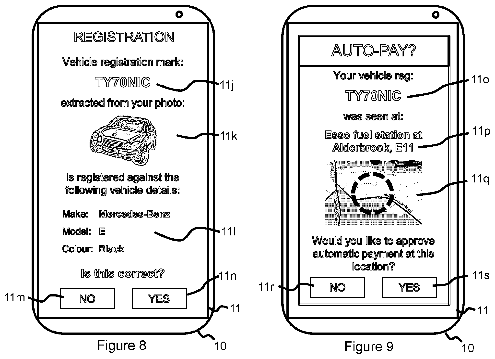Patent US12602690 Figure 4 – Systems and methods for transaction authorization