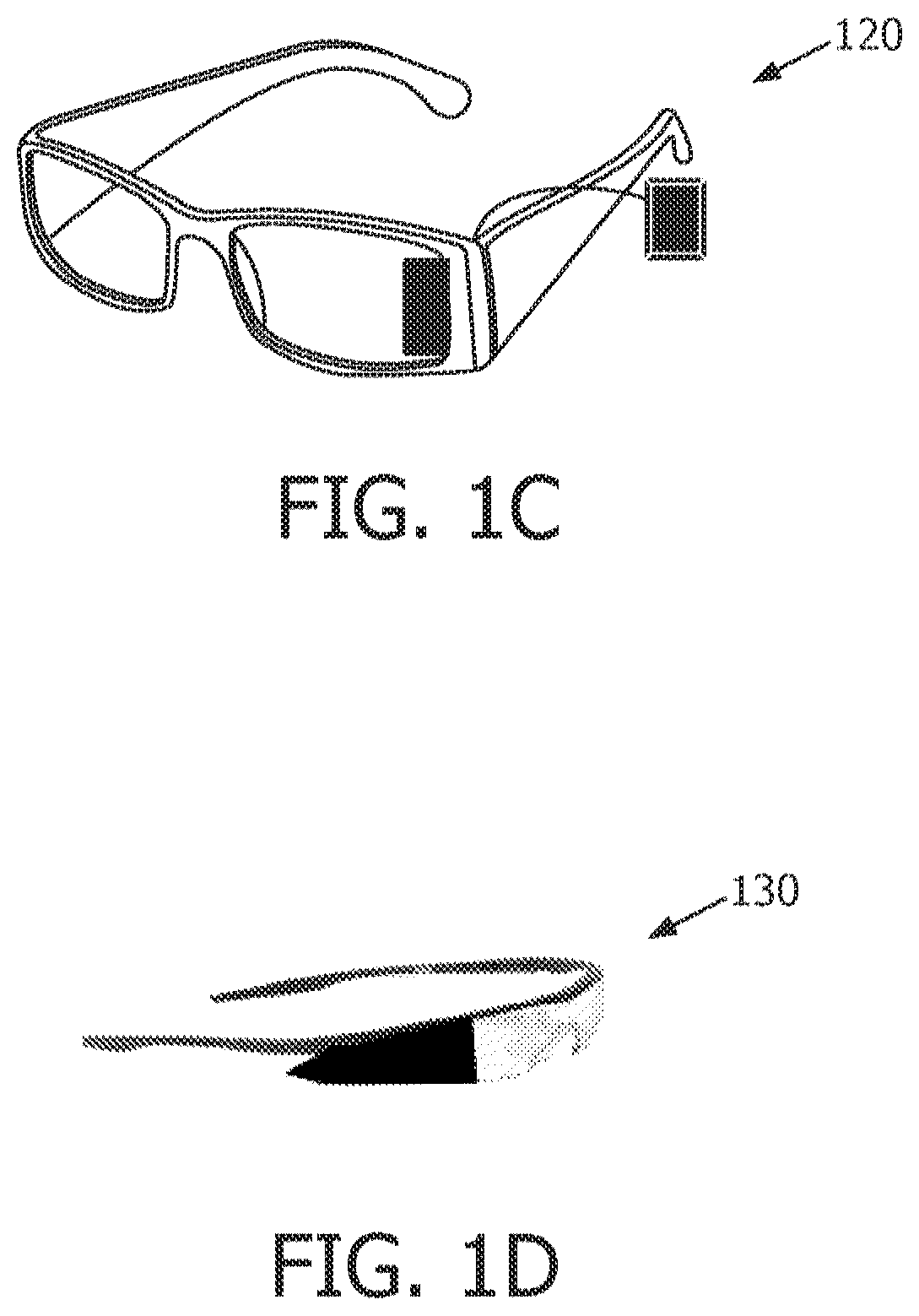 Patent US12602714 Figure 2 – Lighting and internet of things design using augmented reality