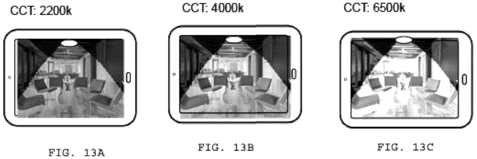 Patent US12602714 Figure 15 – Lighting and internet of things design using augmented reality
