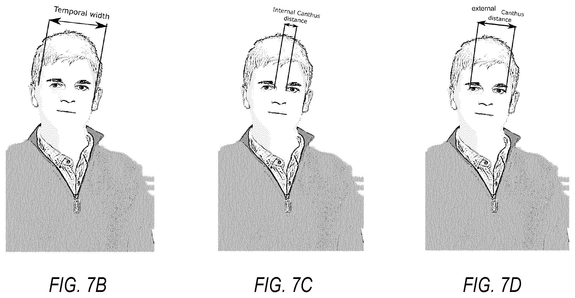 Patent US12602717 Figure 10 – Apparatus, method, and computer-readable storage medium for contextualized equipment recommendation