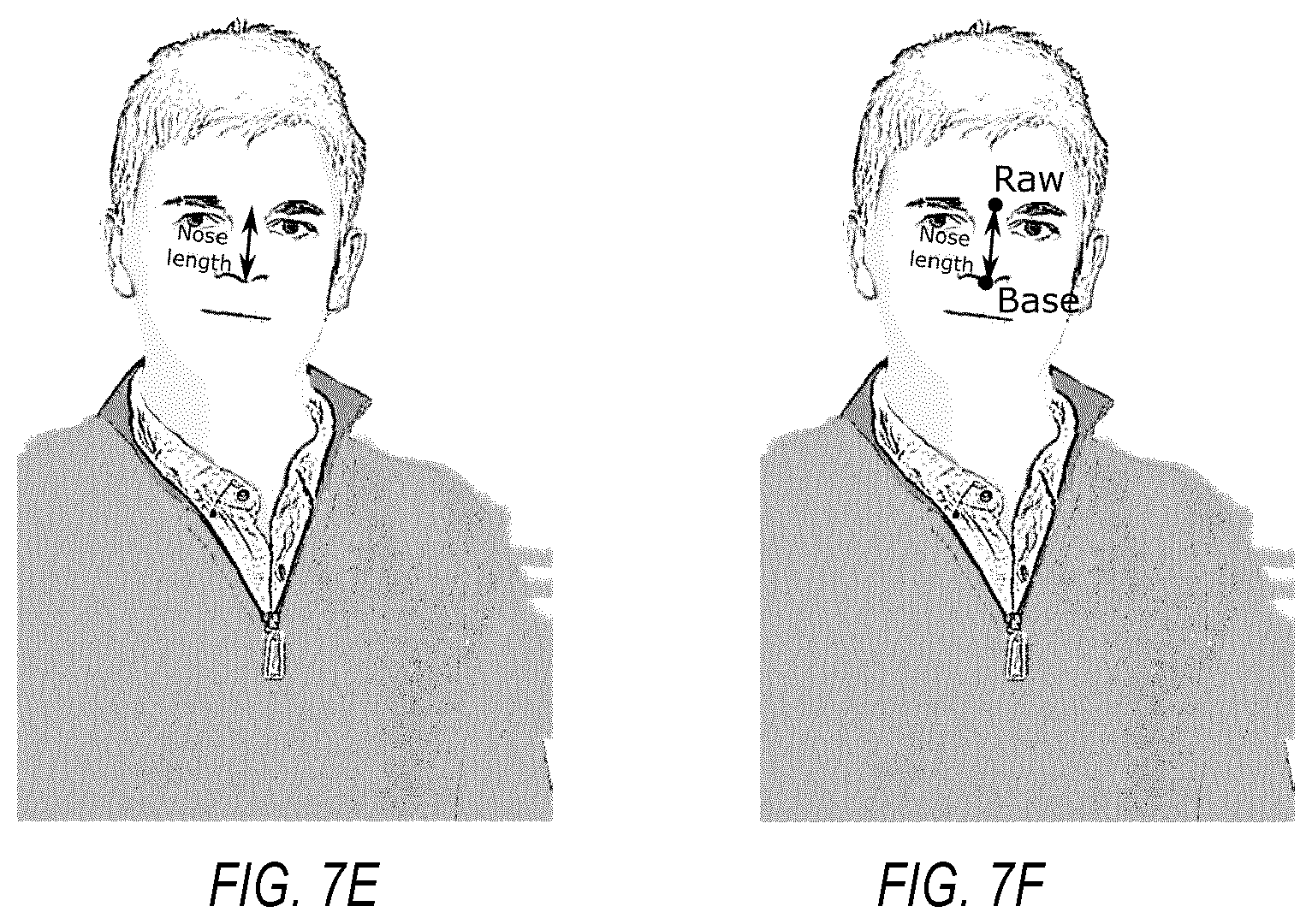 Patent US12602717 Figure 11 – Apparatus, method, and computer-readable storage medium for contextualized equipment recommendation
