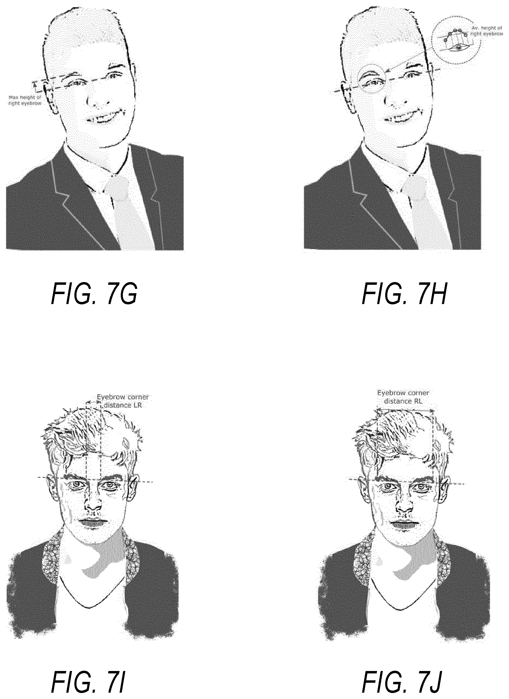 Patent US12602717 Figure 12 – Apparatus, method, and computer-readable storage medium for contextualized equipment recommendation